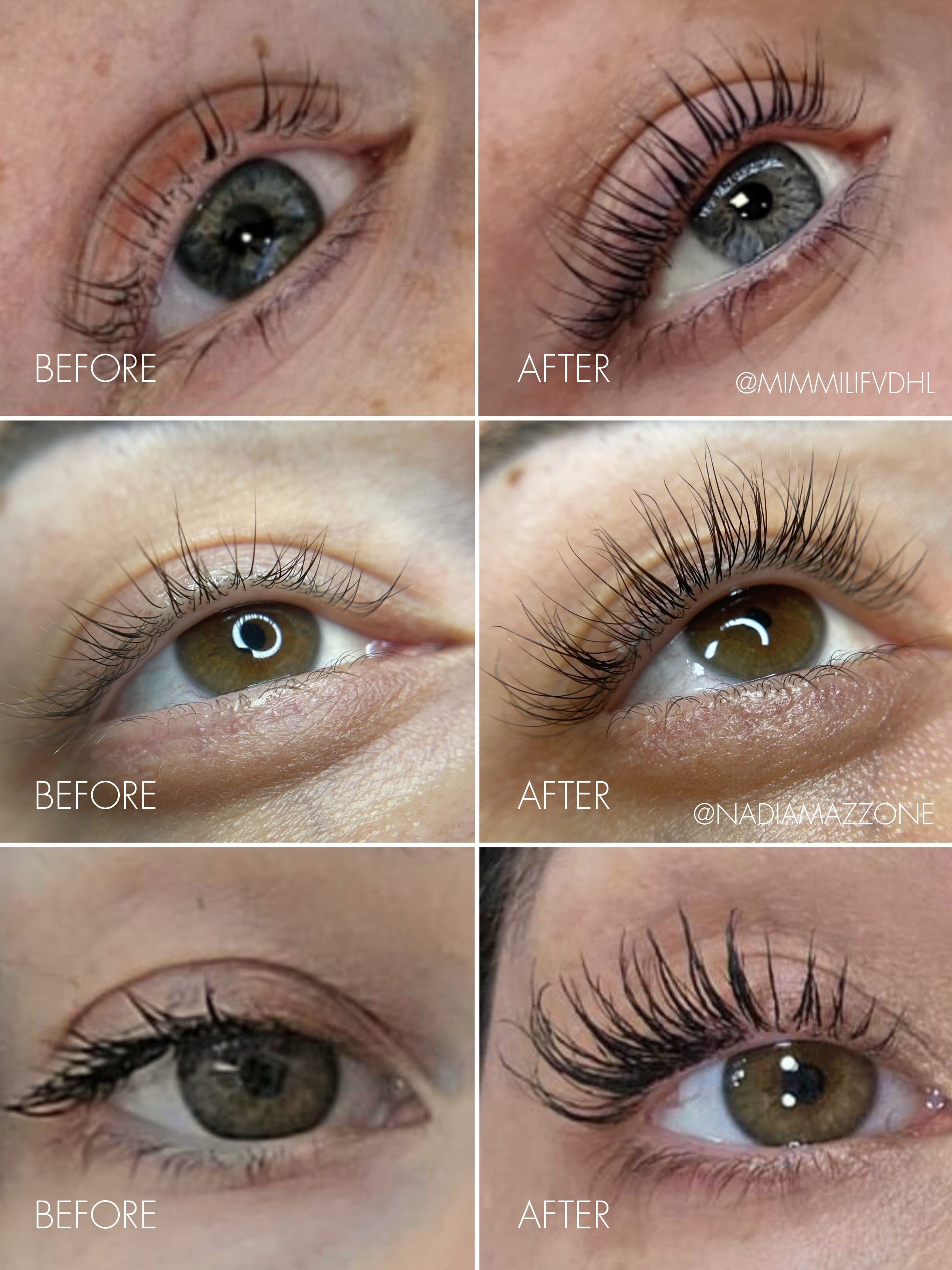 sweed-eyelash-growth-serum-s-rum-de-croissance-cils-et-sourcils-sans-prostagland image 4