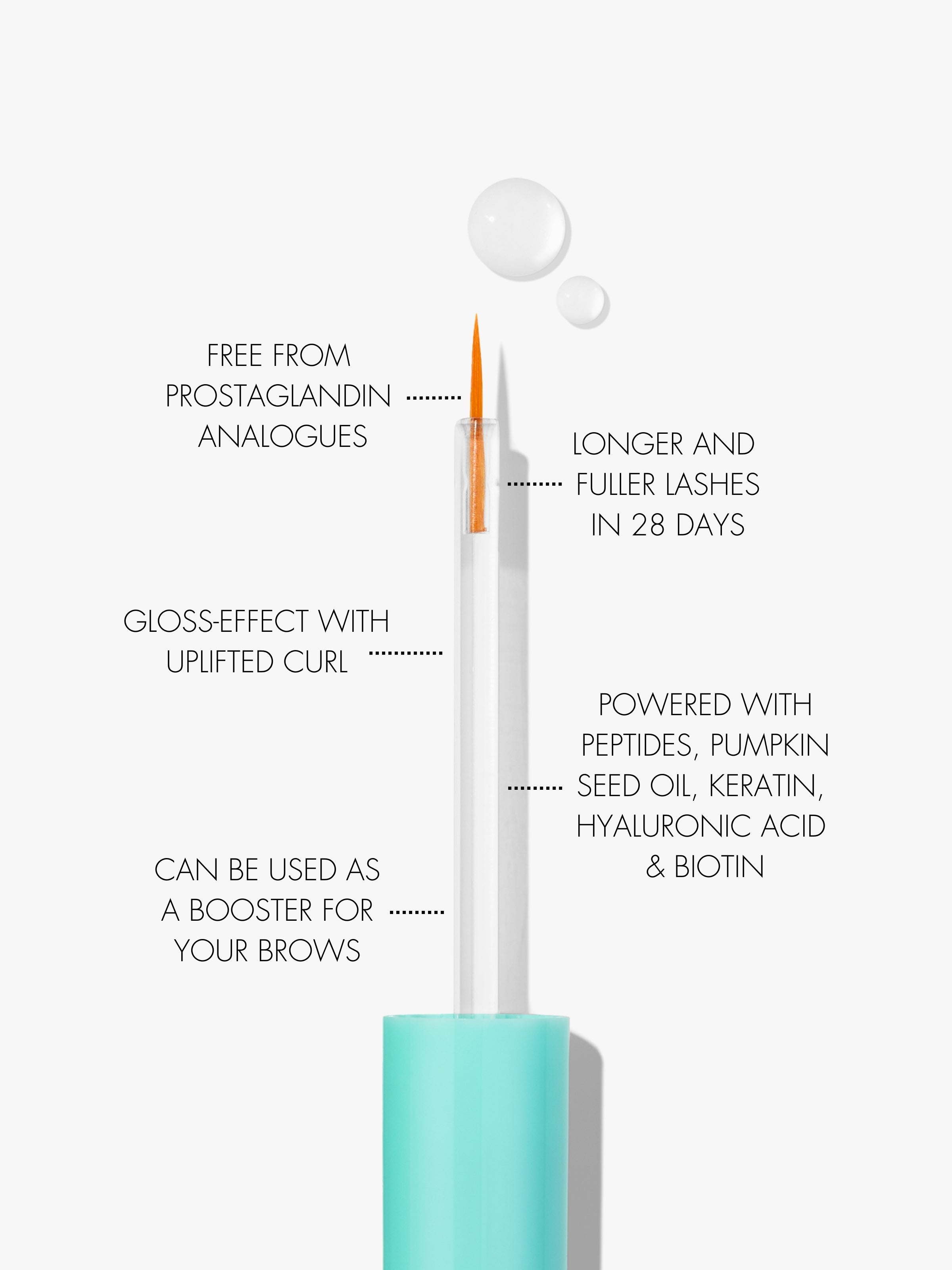 sweed-eyelash-growth-serum-s-rum-de-croissance-cils-et-sourcils-sans-prostagland image 3