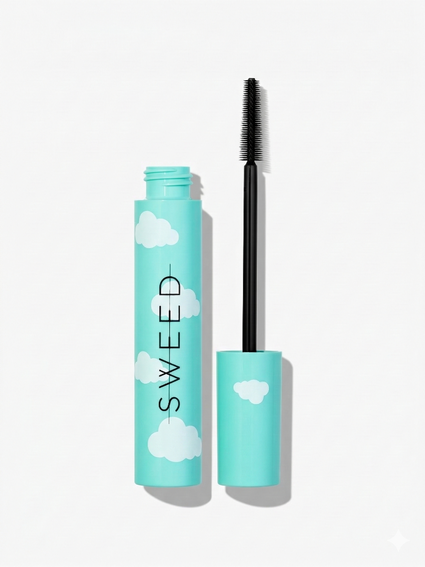 sweed-cloud-mascara-mascara-volumateur-clean-effet-nuage-volume-maximal-et-s-par image 1