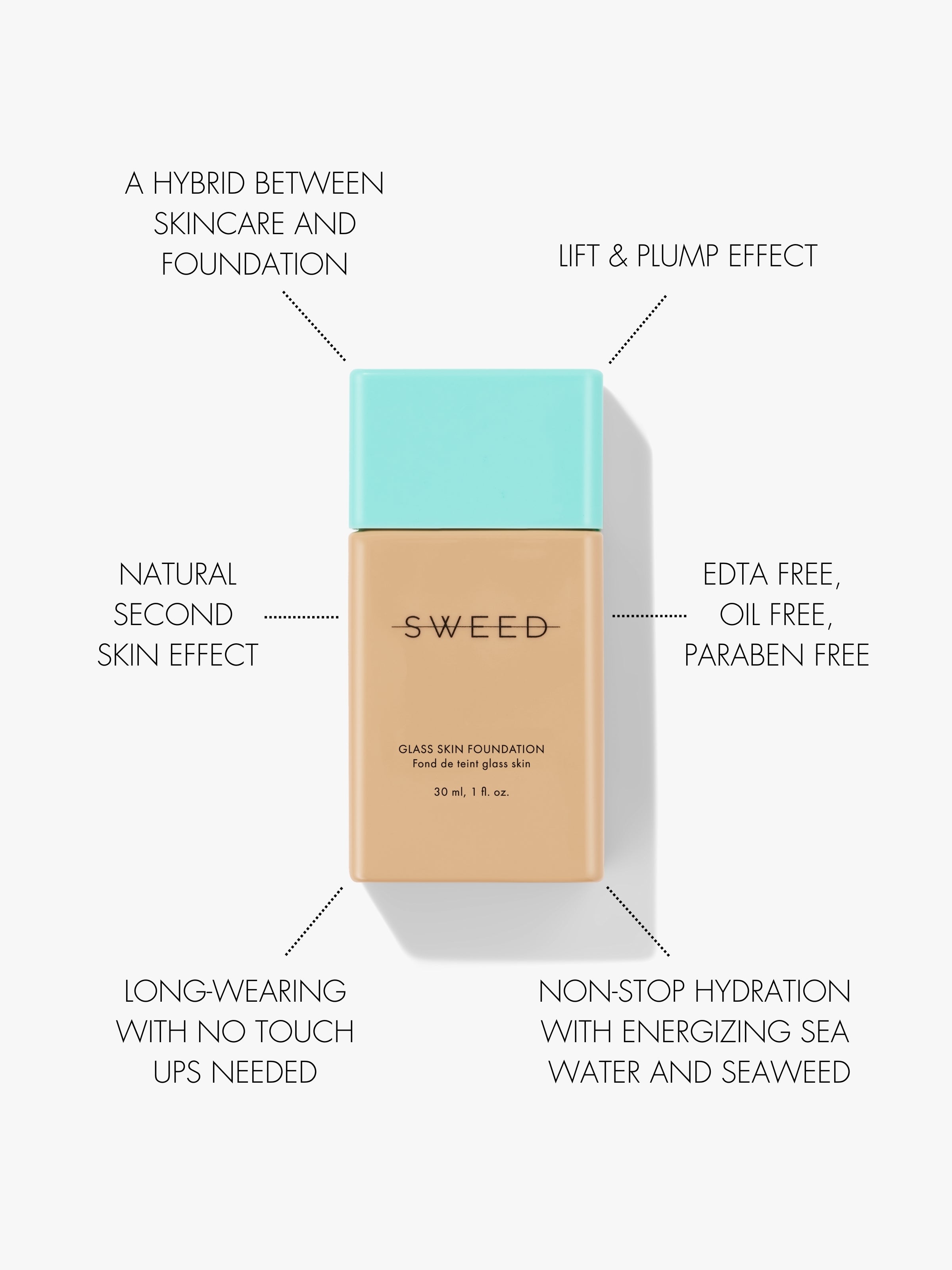 sweed-glass-skin-foundation-fond-de-teint-fluide-effet-seconde-peau-hydratant-co image 4