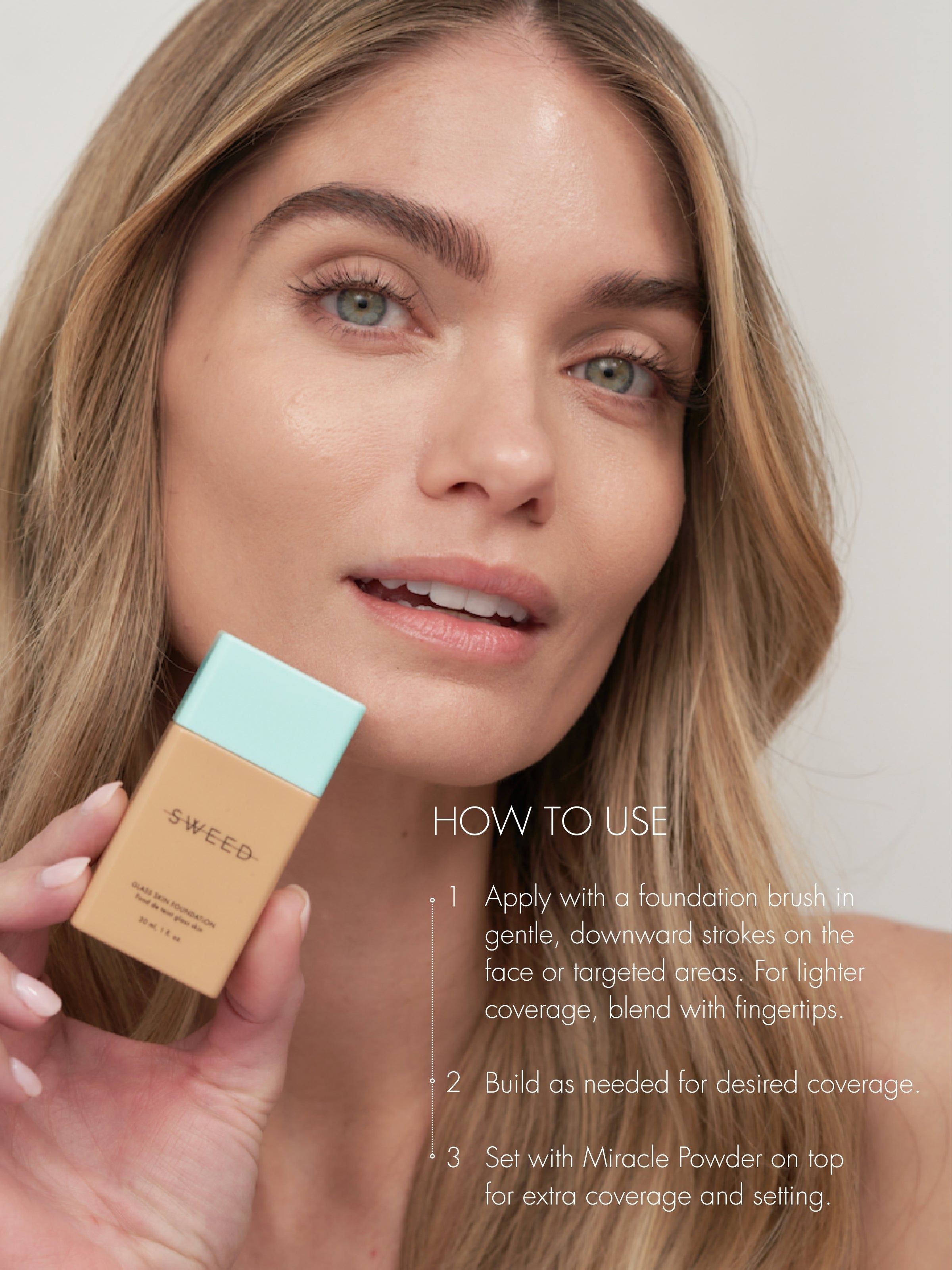 sweed-glass-skin-foundation-fond-de-teint-fluide-effet-seconde-peau-hydratant-co image 7
