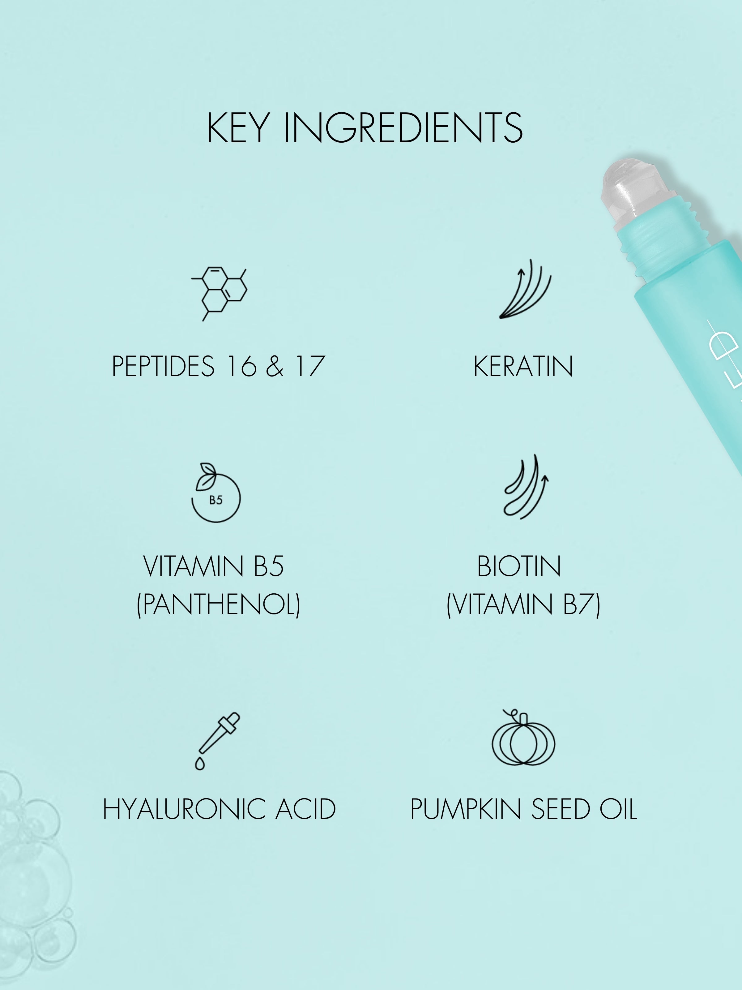sweed-the-hair-serum-s-rum-capillaire-roll-on-biotine-peptides-et-k-ratine-cheve image 6