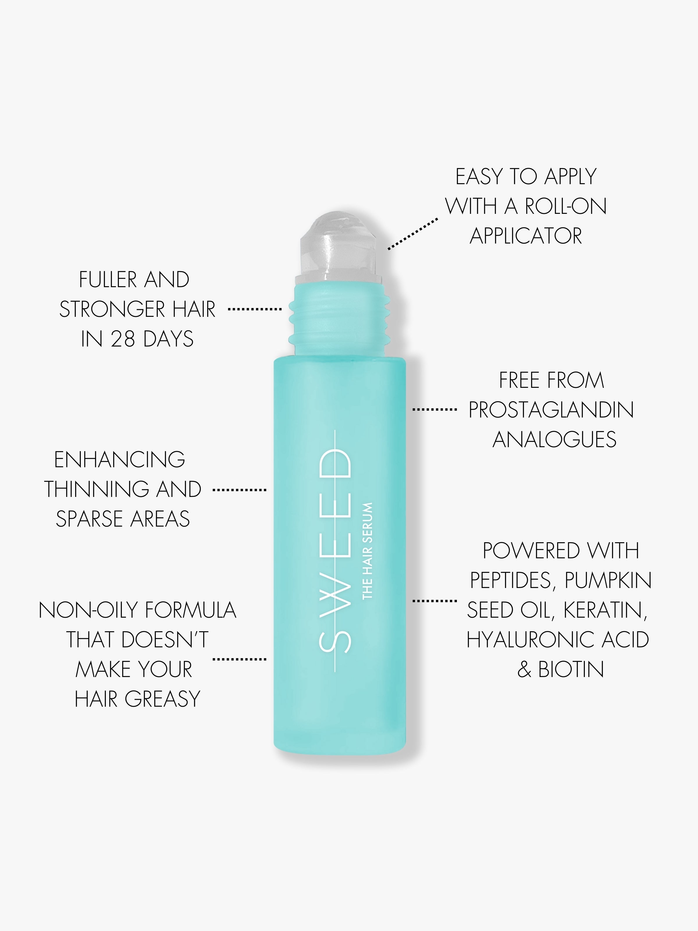 sweed-the-hair-serum-s-rum-capillaire-roll-on-biotine-peptides-et-k-ratine-cheve image 5