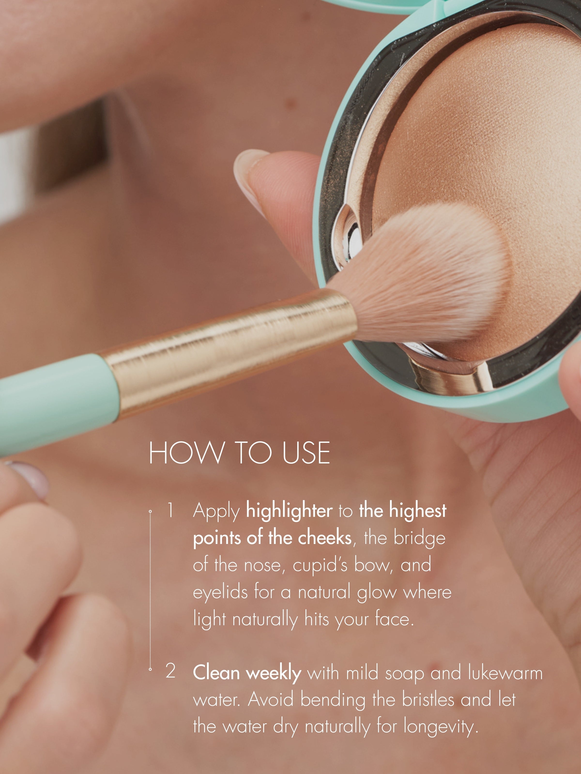 sweed-highlighter-brush-pinceau-enlumineur-conique-en-poils-synth-tiques-fabriqu image 4