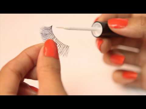 ardell-duo-brush-on-striplash-adhesive-clear-colle-cils-transparente-au-pinceau- image 3