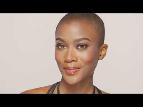 ardell-naked-trios-kit-de-trios-de-cils-bandeau-invisiband-ultra-fin-avec-colle- image 5