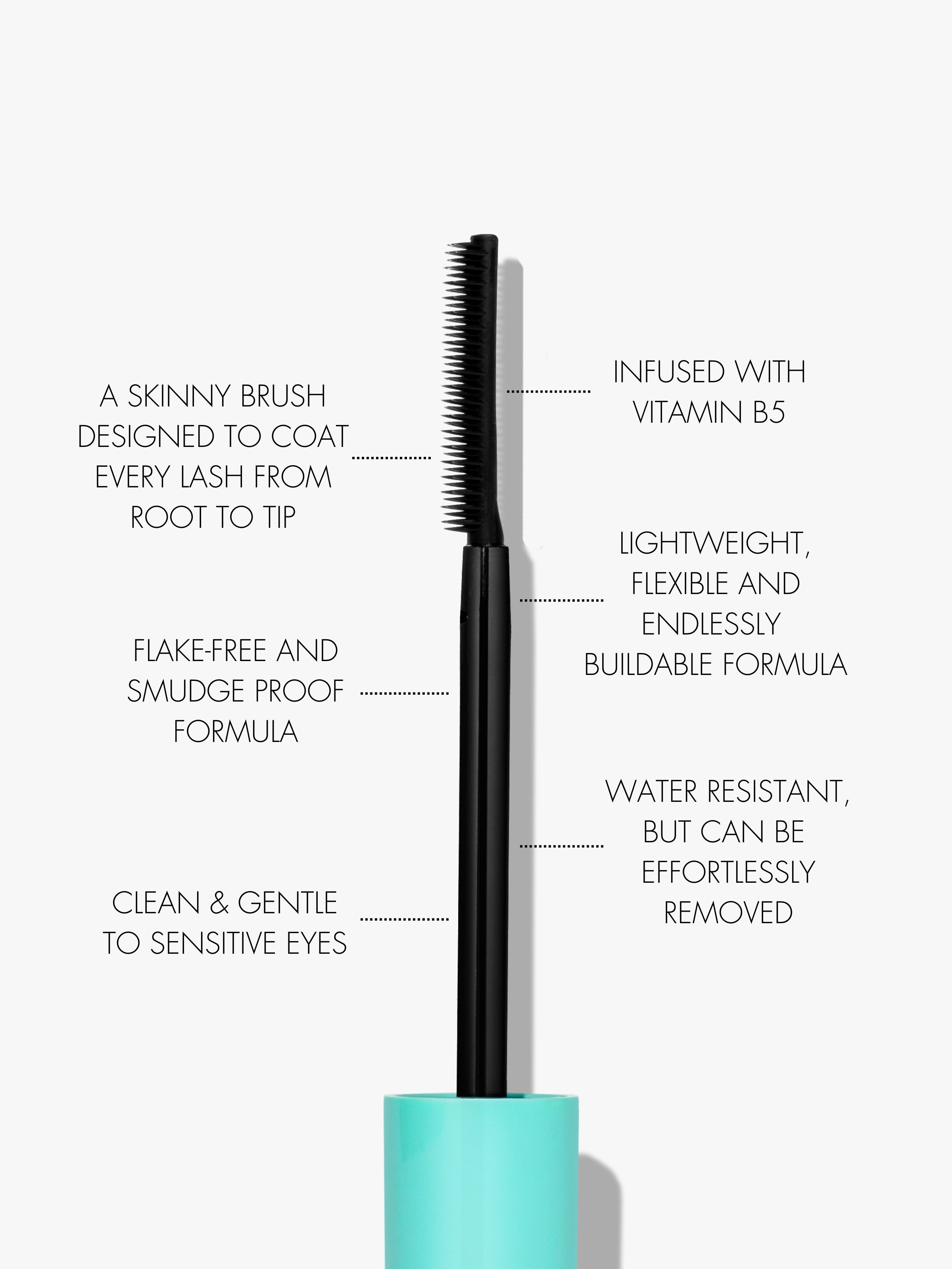 sweed-lash-lift-mascara-mascara-lifting-culte-brosse-fine-d-finition-racine-poin image 6