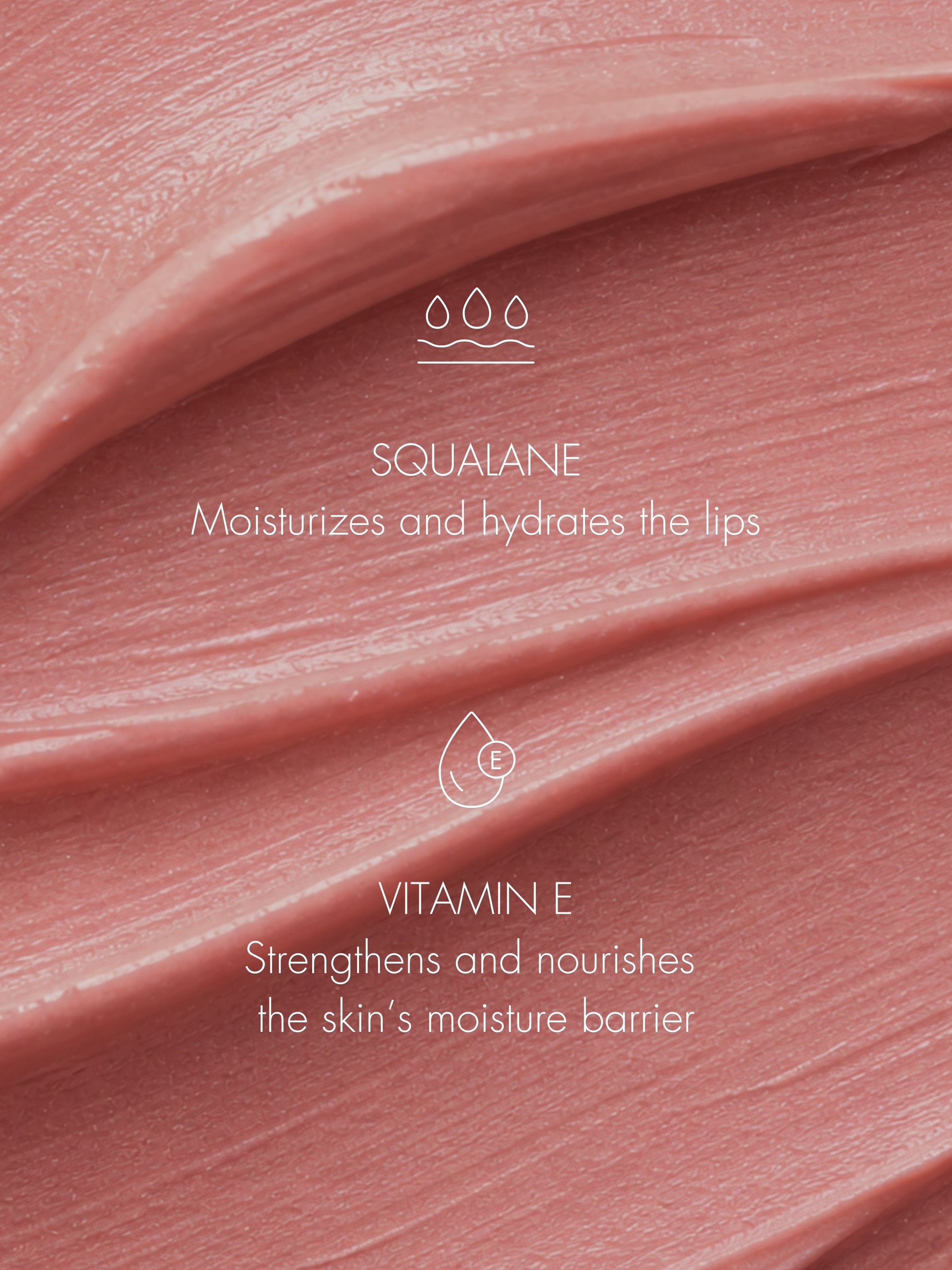 sweed-le-lipstick-rouge-l-vres-cr-meux-ultra-doux-effet-plump-et-brillance-vegan image 3