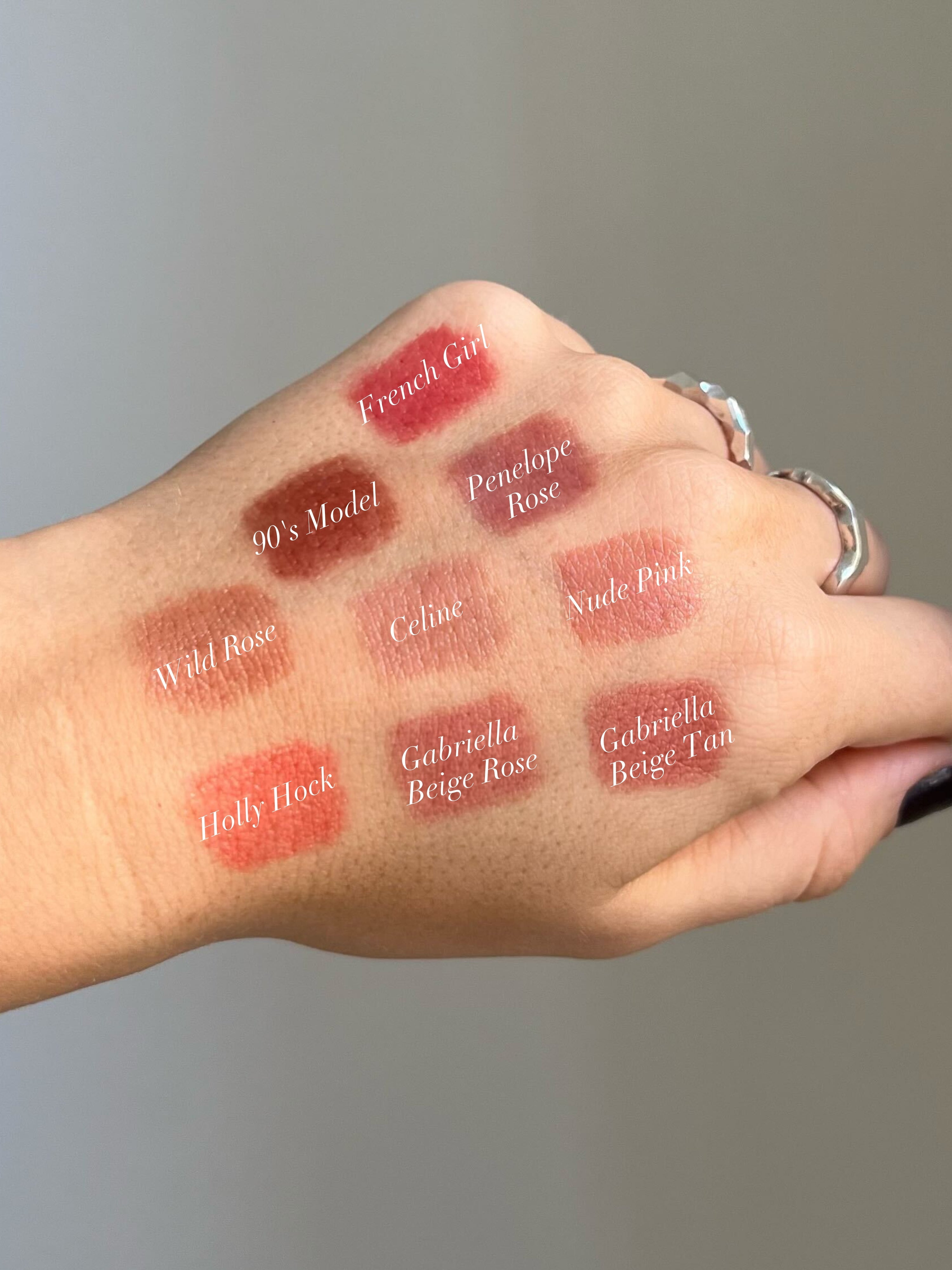 sweed-the-duo-lip-kit-coffret-le-lipstick-hydratant-lip-liner-waterproof-6h-l-vr image 2