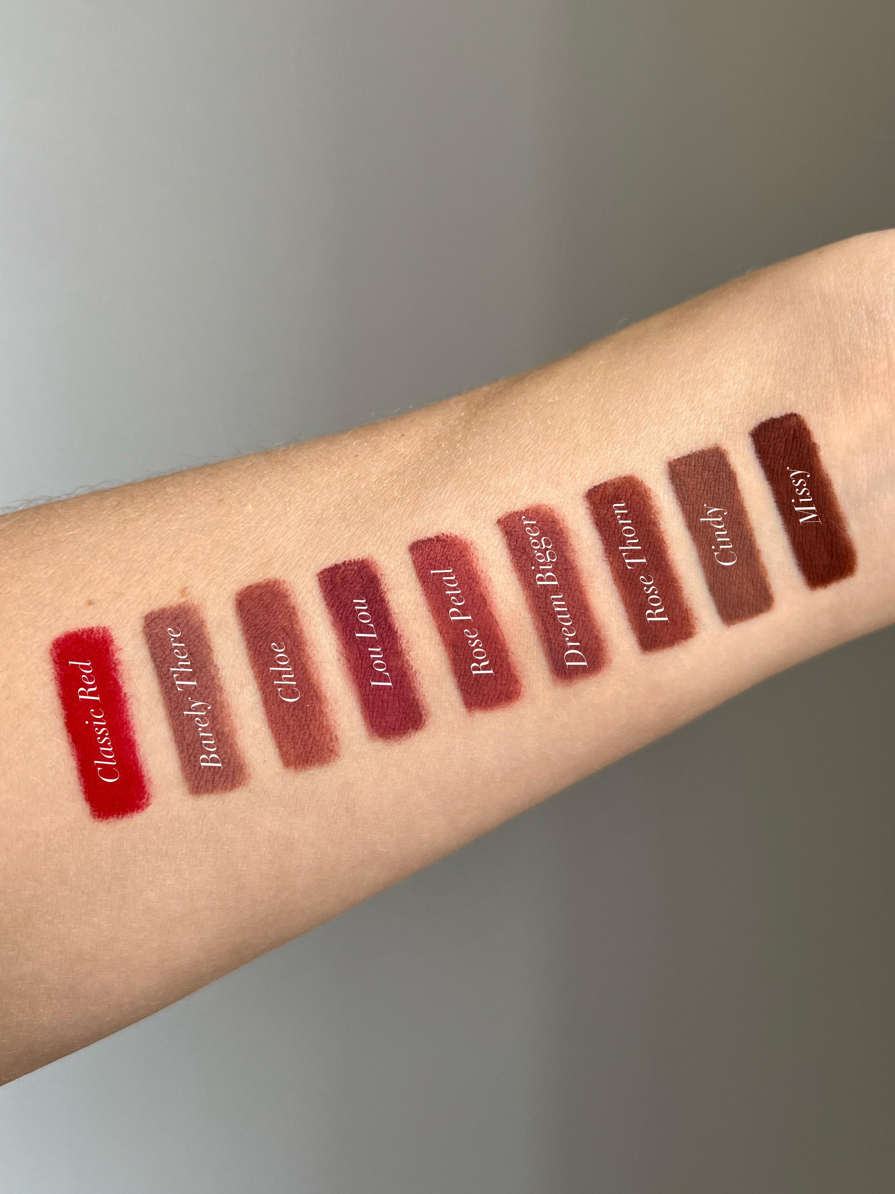 sweed-the-duo-lip-kit-coffret-le-lipstick-hydratant-lip-liner-waterproof-6h-l-vr image 3