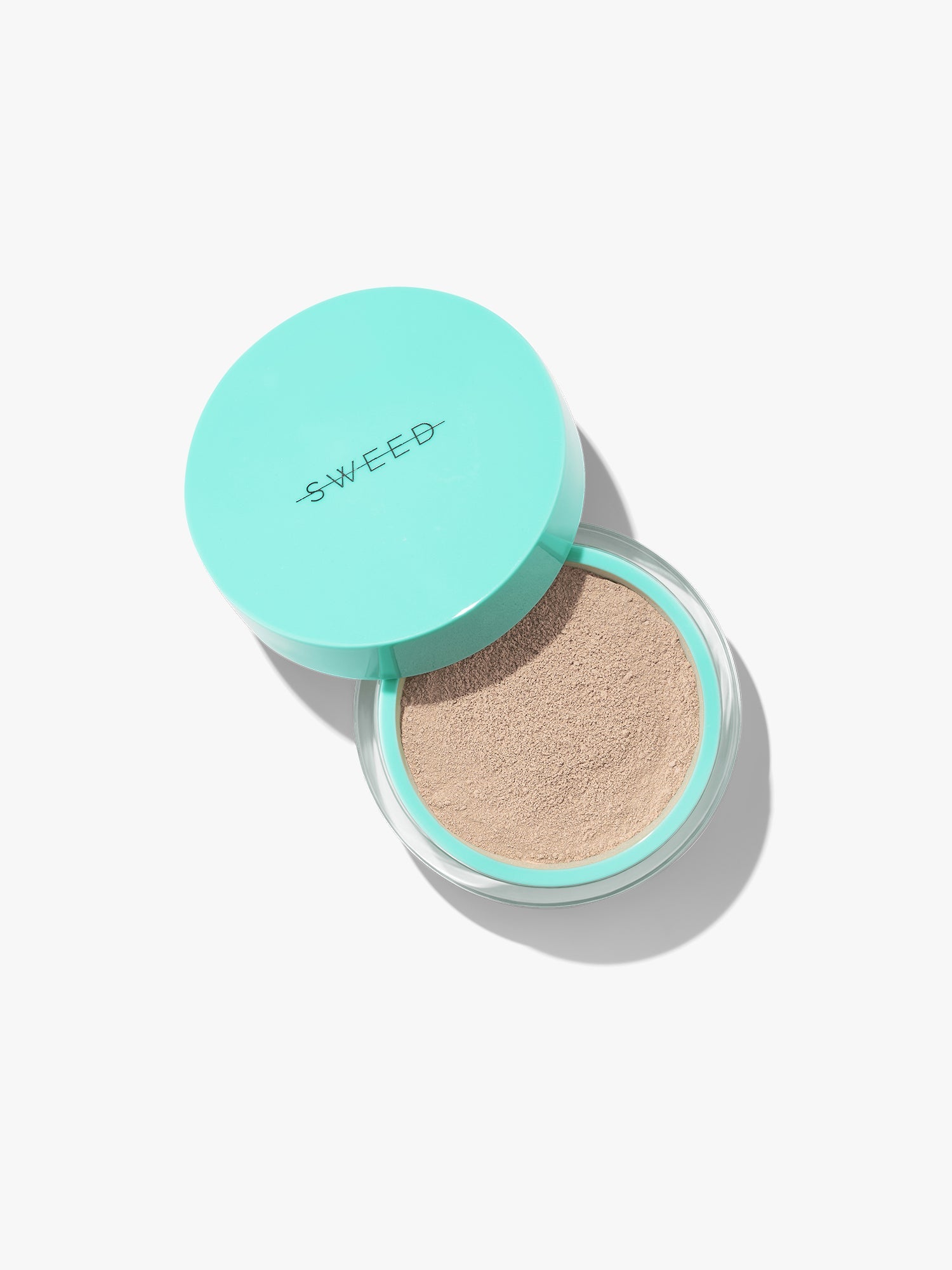 sweed-miracle-powder-mini-fond-de-teint-poudre-min-rale-effet-seconde-peau-teint image 2