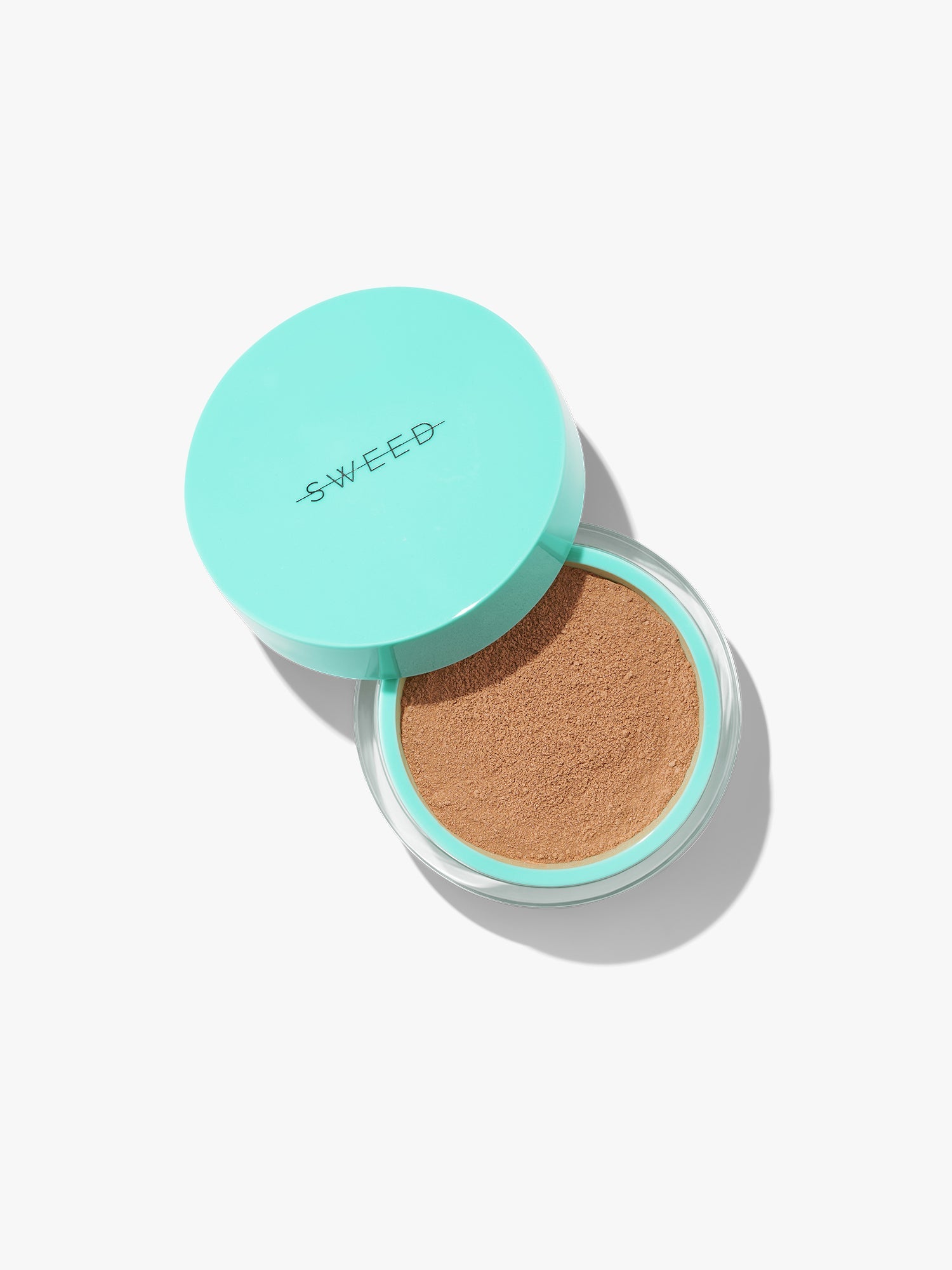 sweed-miracle-powder-mini-fond-de-teint-poudre-min-rale-effet-seconde-peau-teint image 5