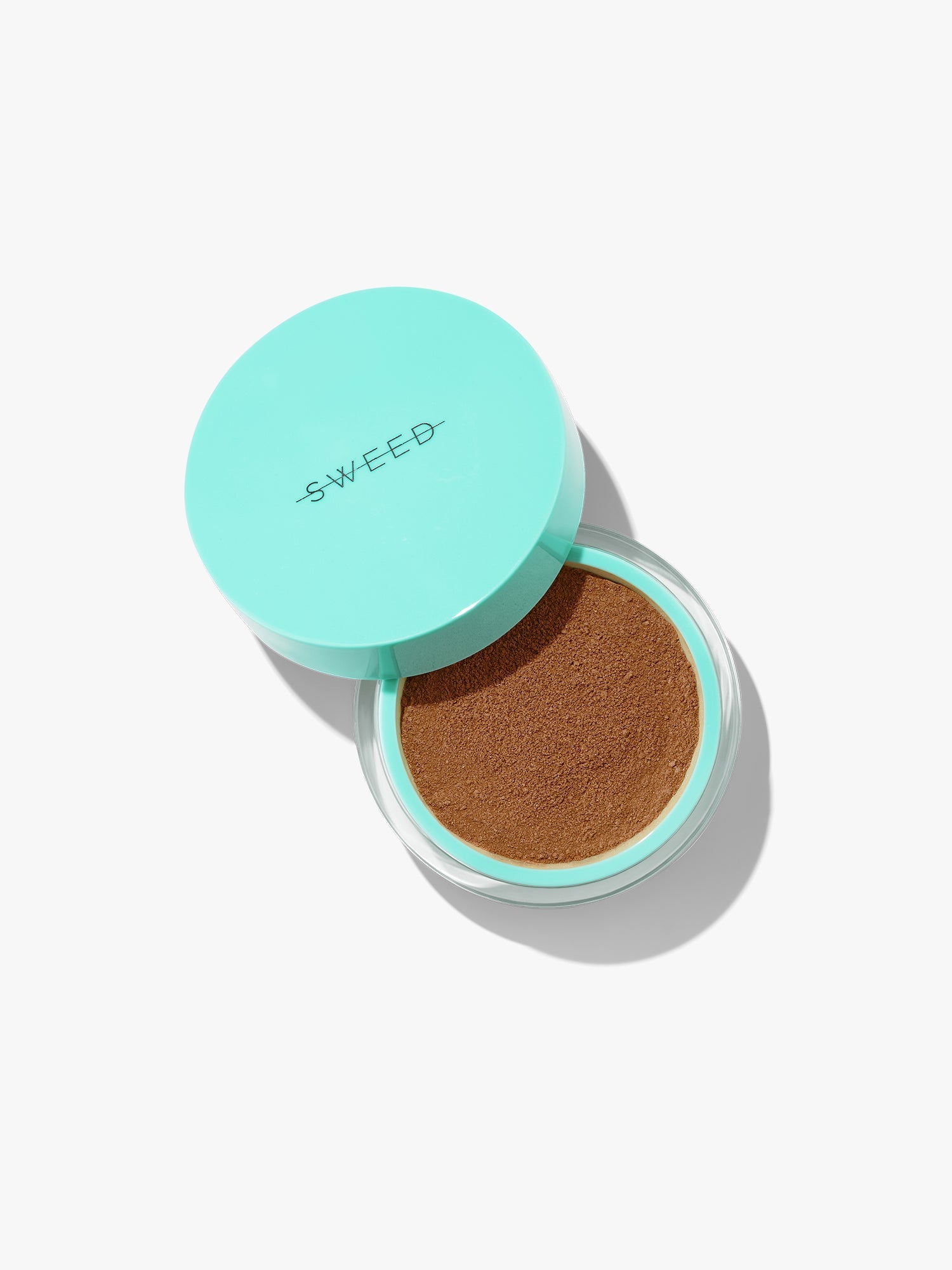 sweed-miracle-powder-mini-fond-de-teint-poudre-min-rale-effet-seconde-peau-teint image 6