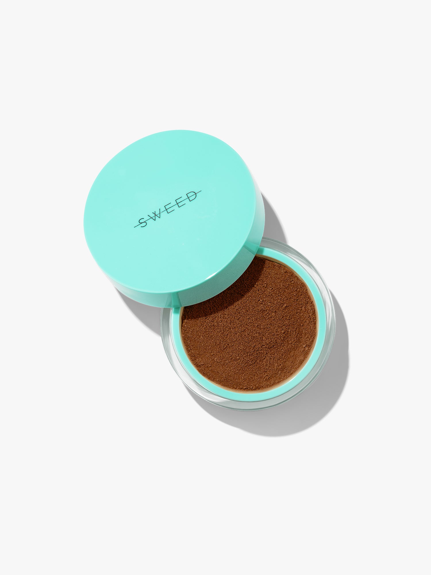 sweed-miracle-powder-mini-fond-de-teint-poudre-min-rale-effet-seconde-peau-teint image 7