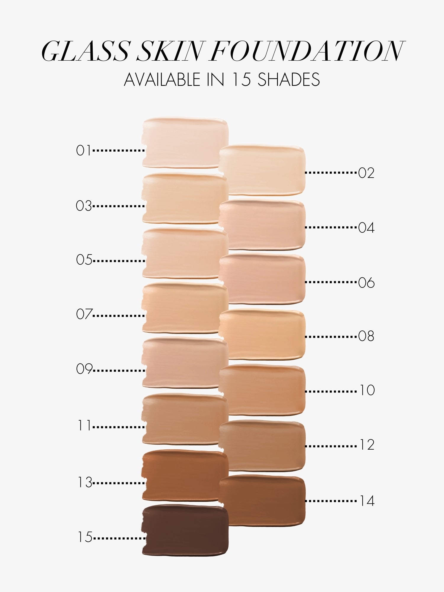 sweed-glass-skin-foundation-fond-de-teint-fluide-effet-seconde-peau-hydratant-co image 8
