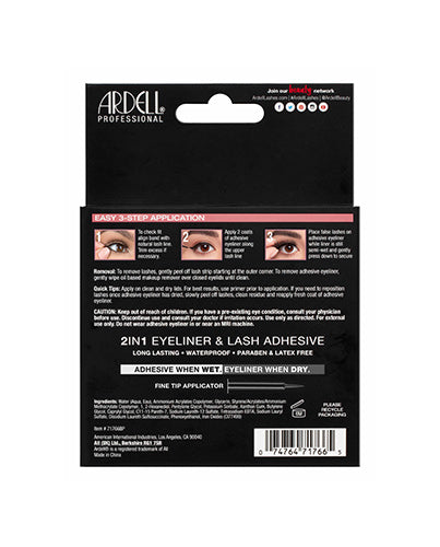 ardell-lash-contour-371-faux-cils-bandes-effil-s-effet-cat-eye-profil-inclin-2-p image 2
