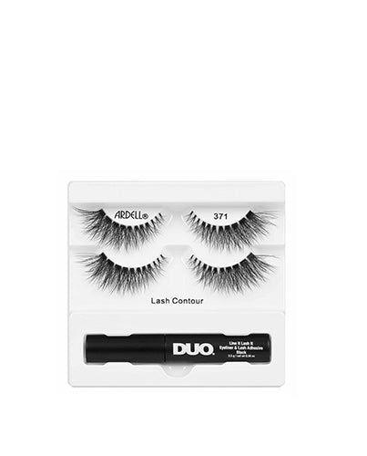 ardell-lash-contour-371-faux-cils-bandes-effil-s-effet-cat-eye-profil-inclin-2-p image 3
