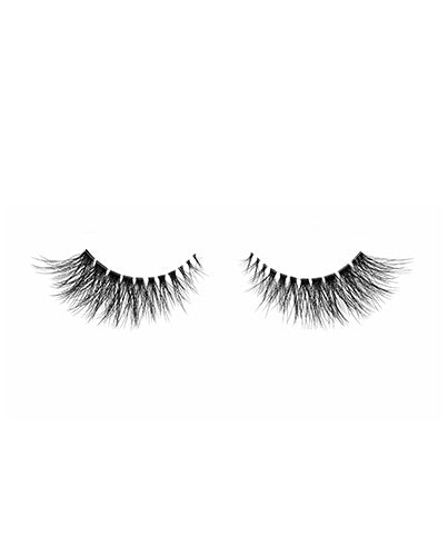 ardell-lash-contour-371-faux-cils-bandes-effil-s-effet-cat-eye-profil-inclin-2-p image 4