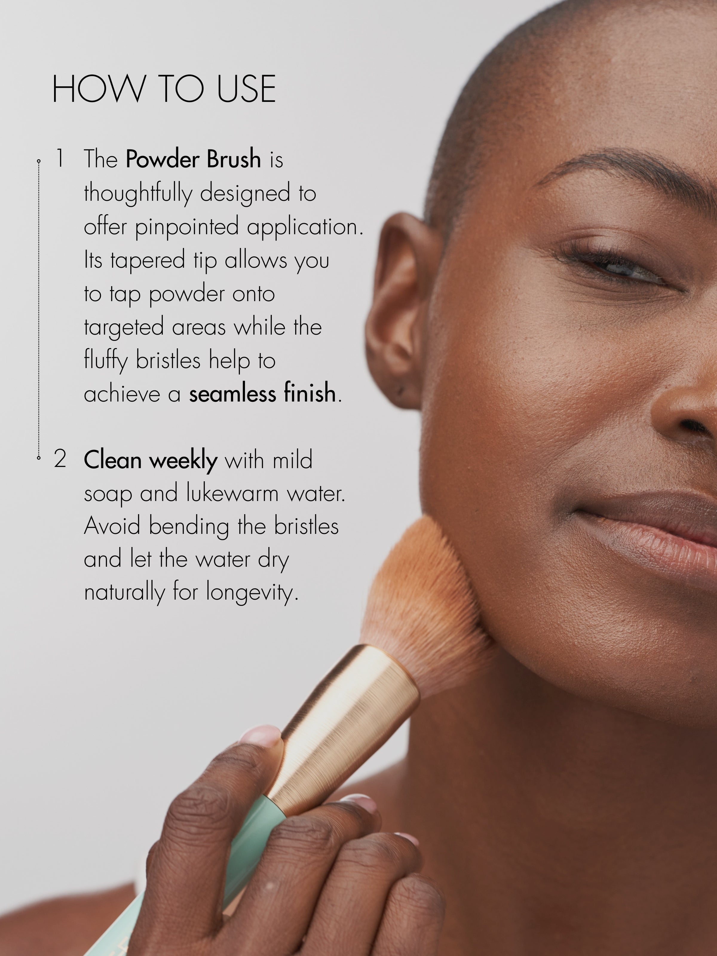 sweed-powder-brush-pinceau-poudre-multifonction-pointe-effil-e-fait-main-en-ital image 4