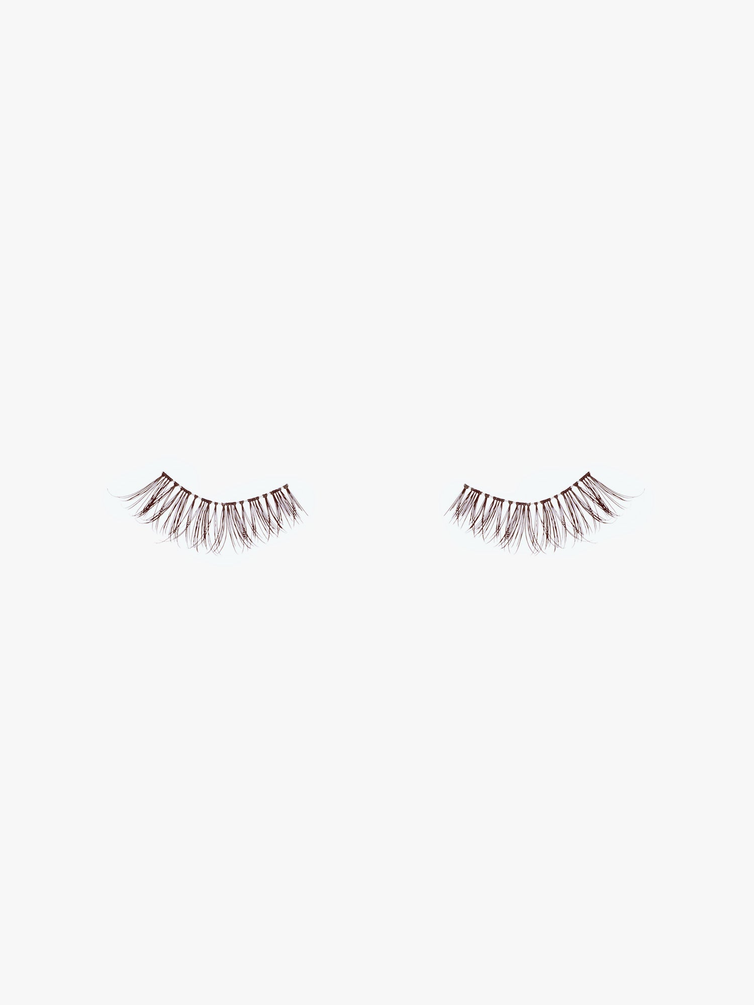 sweed-t-te-t-te-faux-cils-bandes-effet-naturel-noir-ou-marron image 4