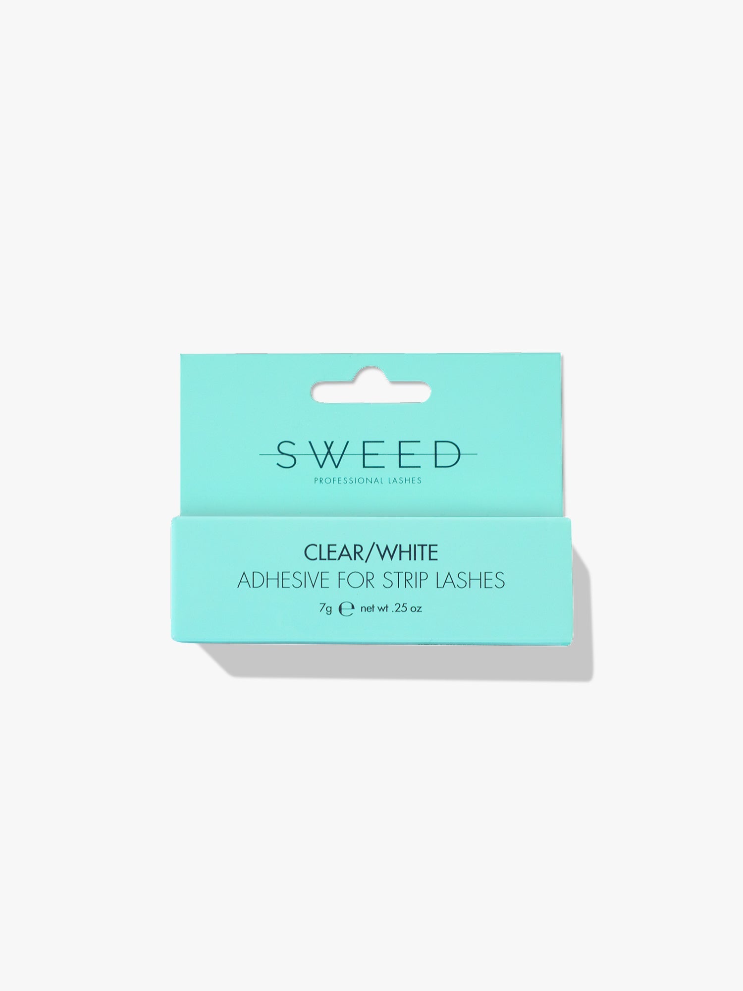 sweed-adhesive-for-false-lashes-clear-white-colle-faux-cils-transparente-bestsel image 3