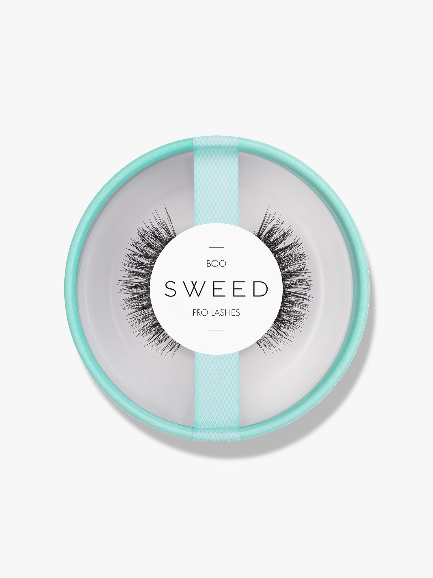 sweed-boo-3d-faux-cils-en-bande-3d-bestseller-noir-plein-maximal-multidimensionn image 1