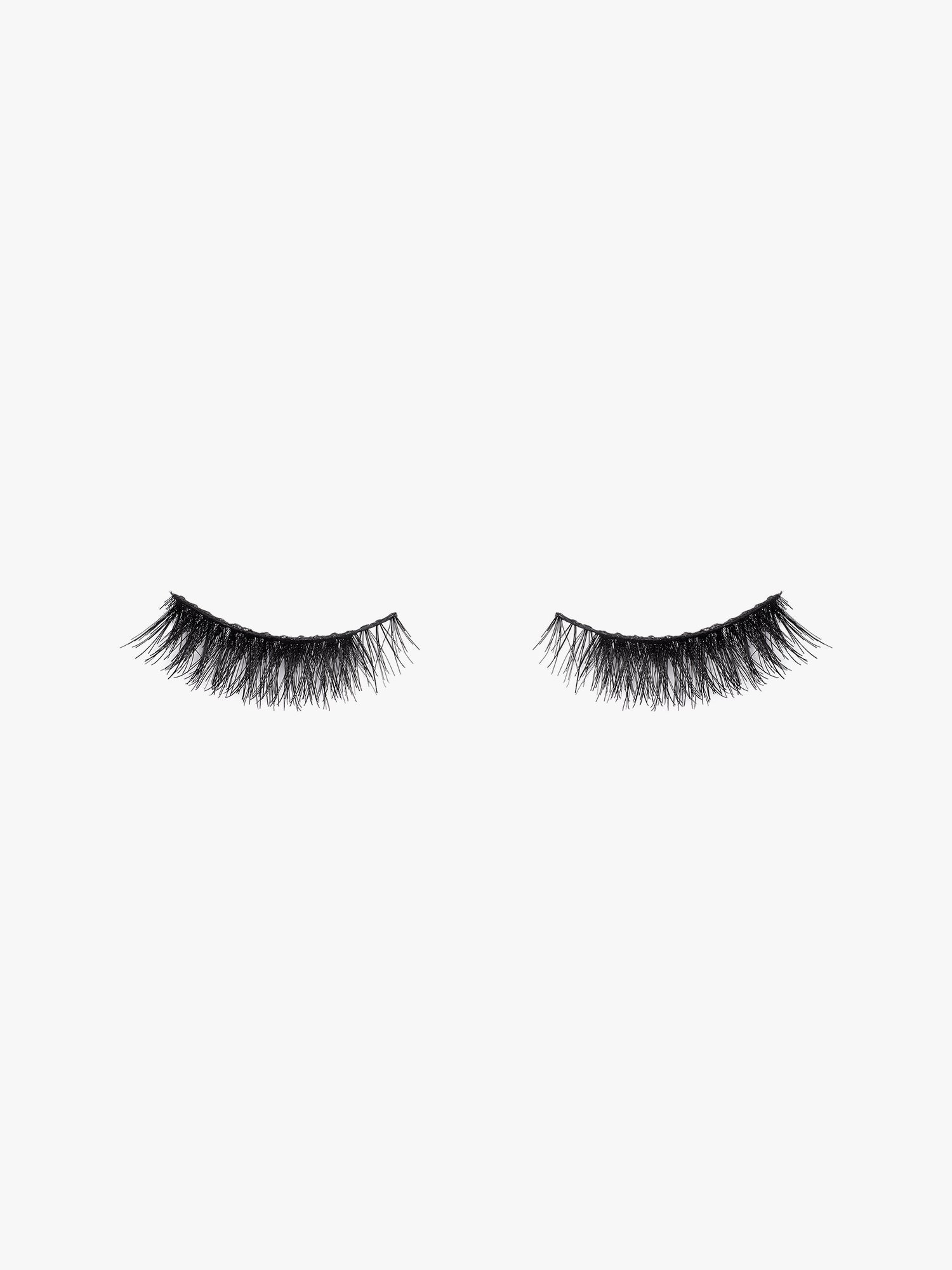 sweed-boo-3d-faux-cils-en-bande-3d-bestseller-noir-plein-maximal-multidimensionn image 2