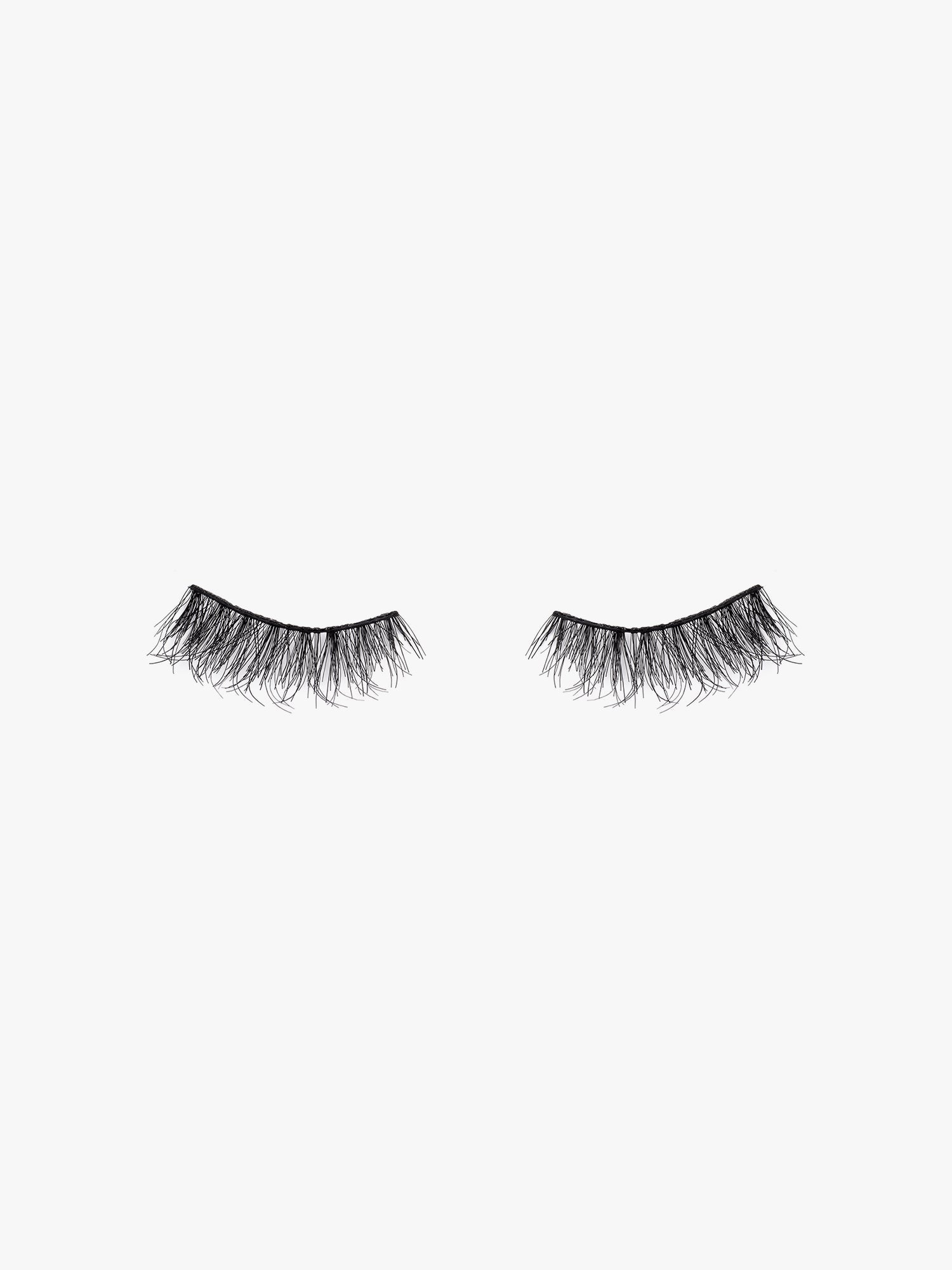 sweed-ash-3d-faux-cils-volumineux-effet-wispie-plumeux-multidimensionnels-noir image 2