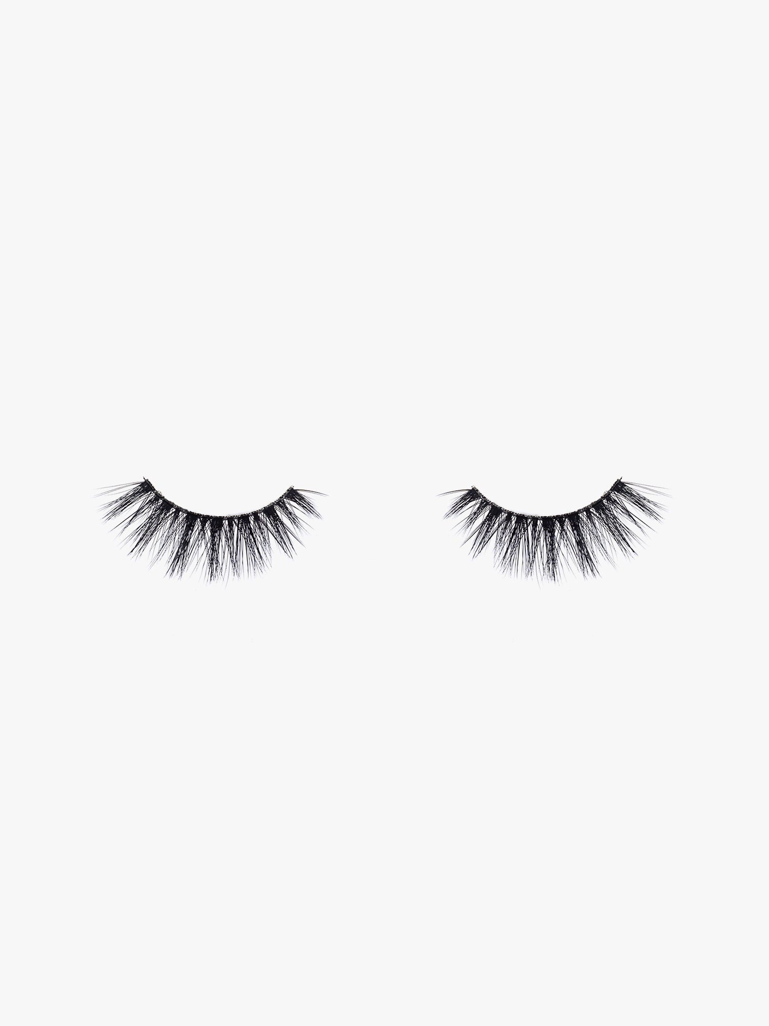 sweed-north-3d-faux-cils-noirs-volumineux-bande-coton-flexible-effet-regard-de-b image 2