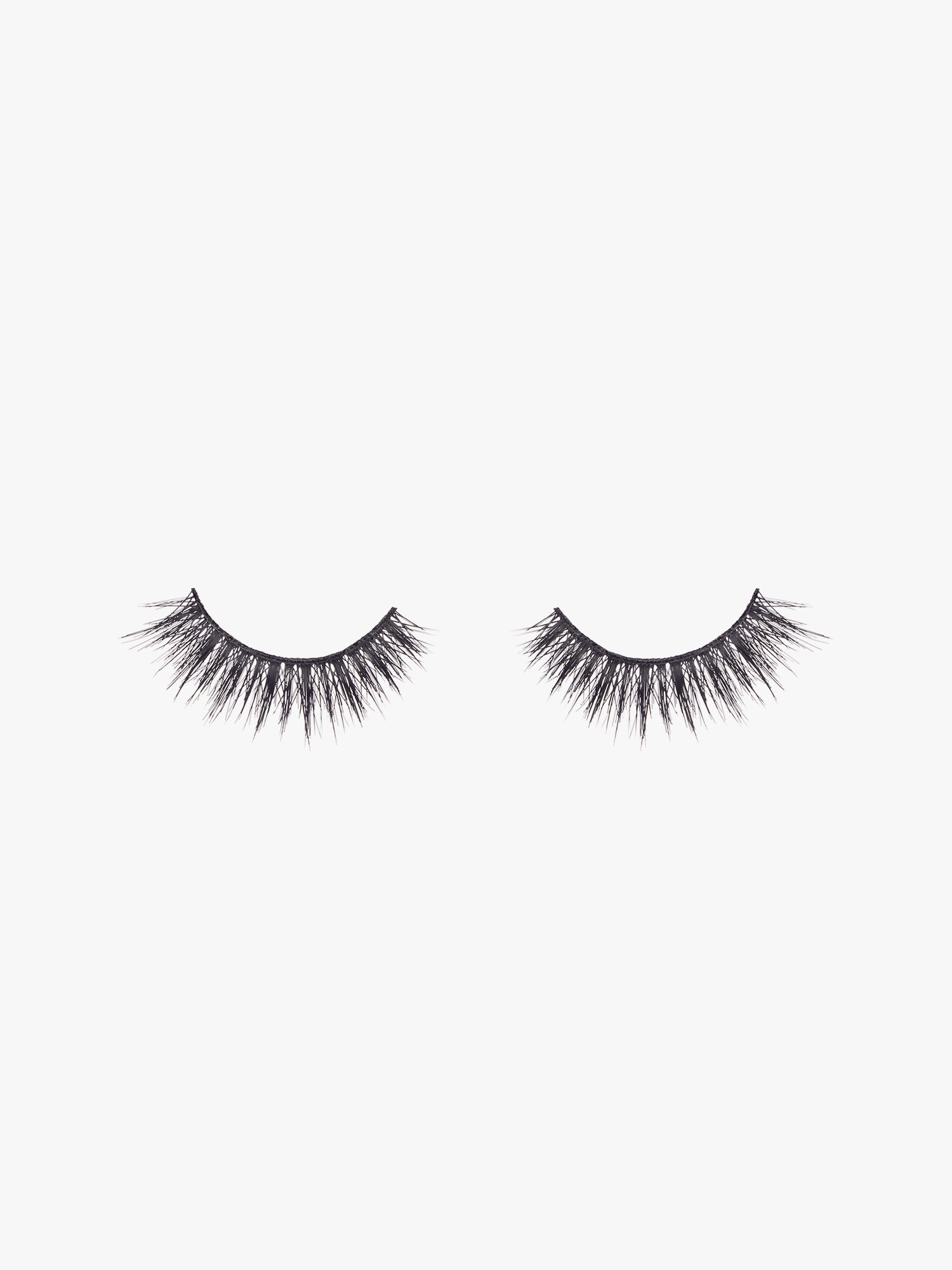 sweed-terryfic-3d-faux-cils-noirs-dramatiques-faits-main-3-dimensions-pour-soir- image 2