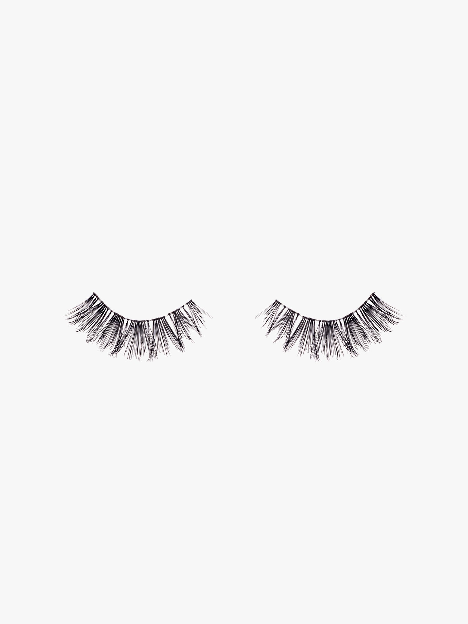 sweed-oeil-de-biche-faux-cils-noirs-effet-regard-de-biche-plumpeux-jour-et-nuit image 2