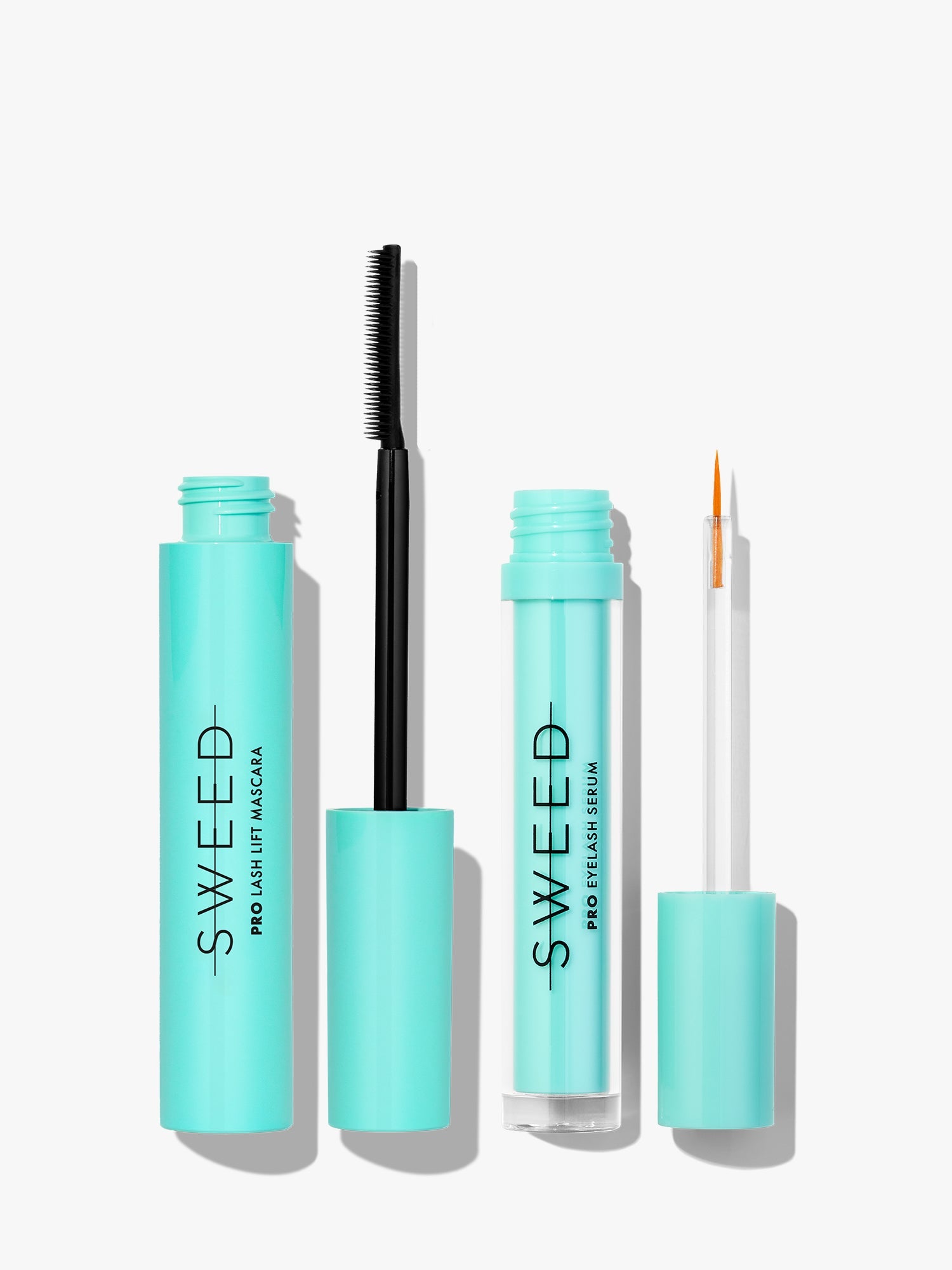sweed-lash-lift-gift-set-coffret-mascara-lash-lift-noir-12-ml-et-s-rum-de-croiss image 3