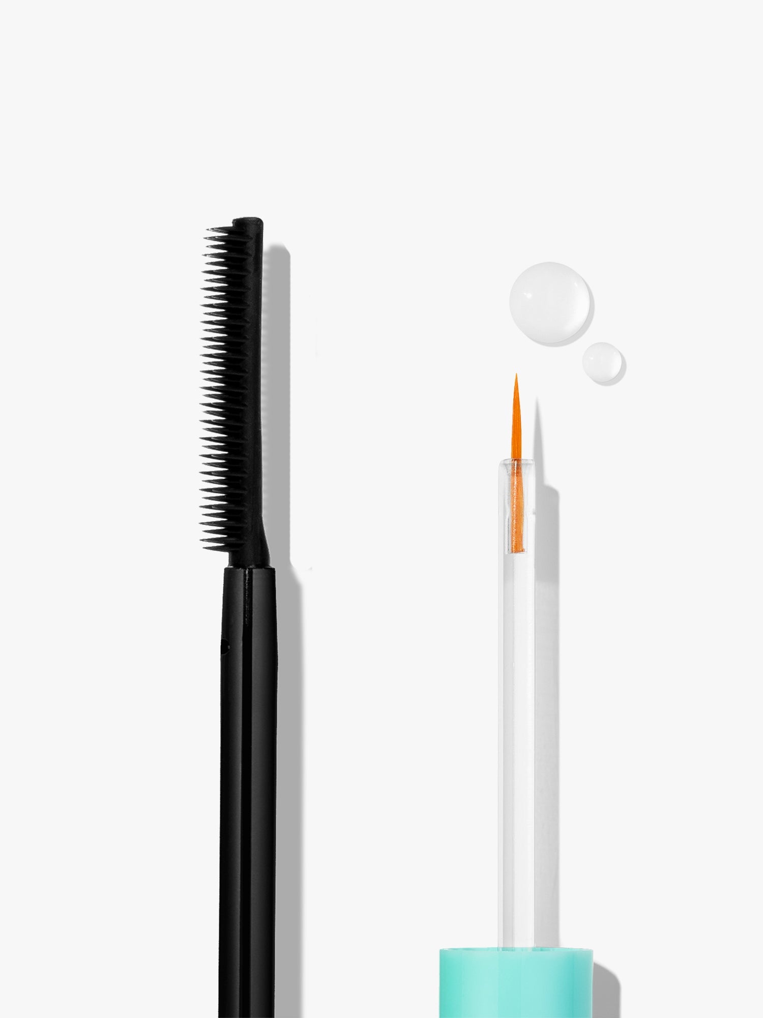 sweed-lash-lift-gift-set-coffret-mascara-lash-lift-noir-12-ml-et-s-rum-de-croiss image 2