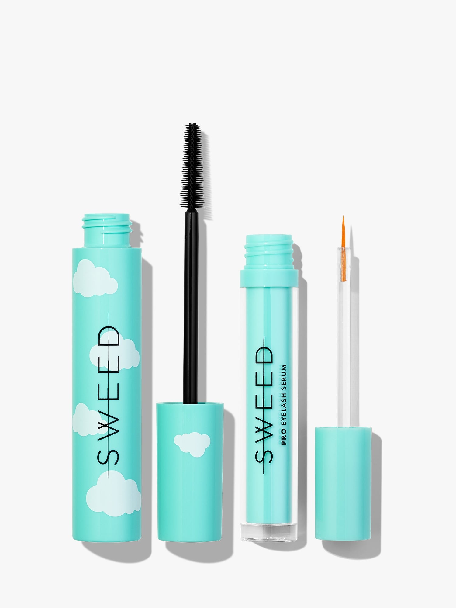 sweed-cloud-gift-set-coffret-cadeau-mascara-cloud-black-format-plein-s-rum-de-cr image 3