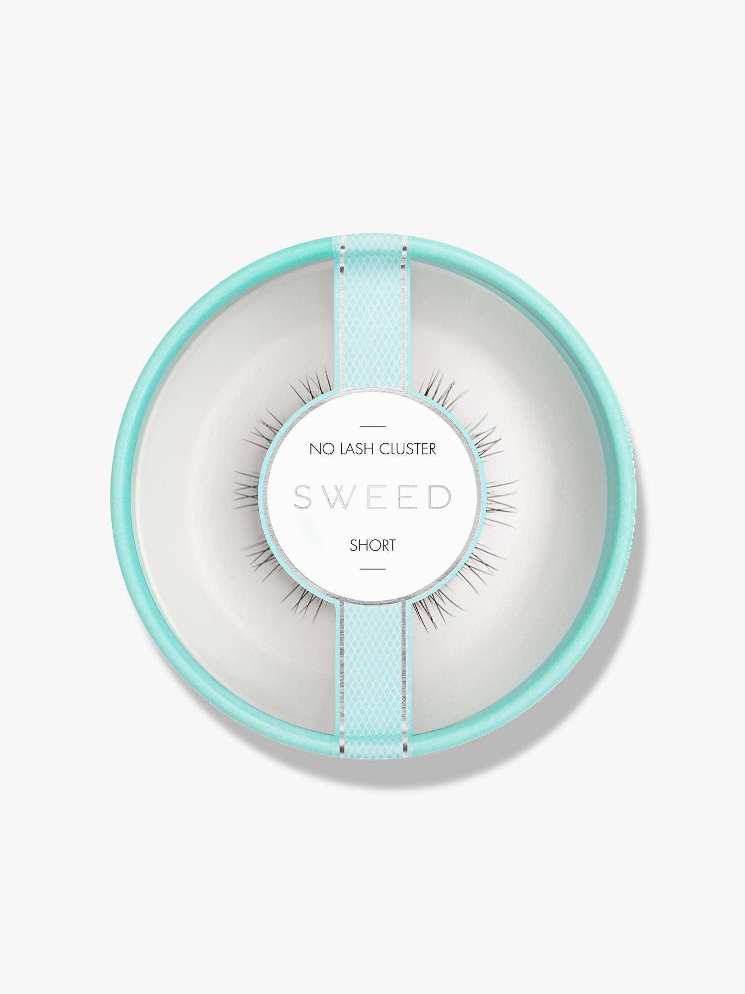 sweed-no-lash-cluster-duo-size-clusters-de-faux-cils-noirs-ultra-fins-bande-la-p image 1