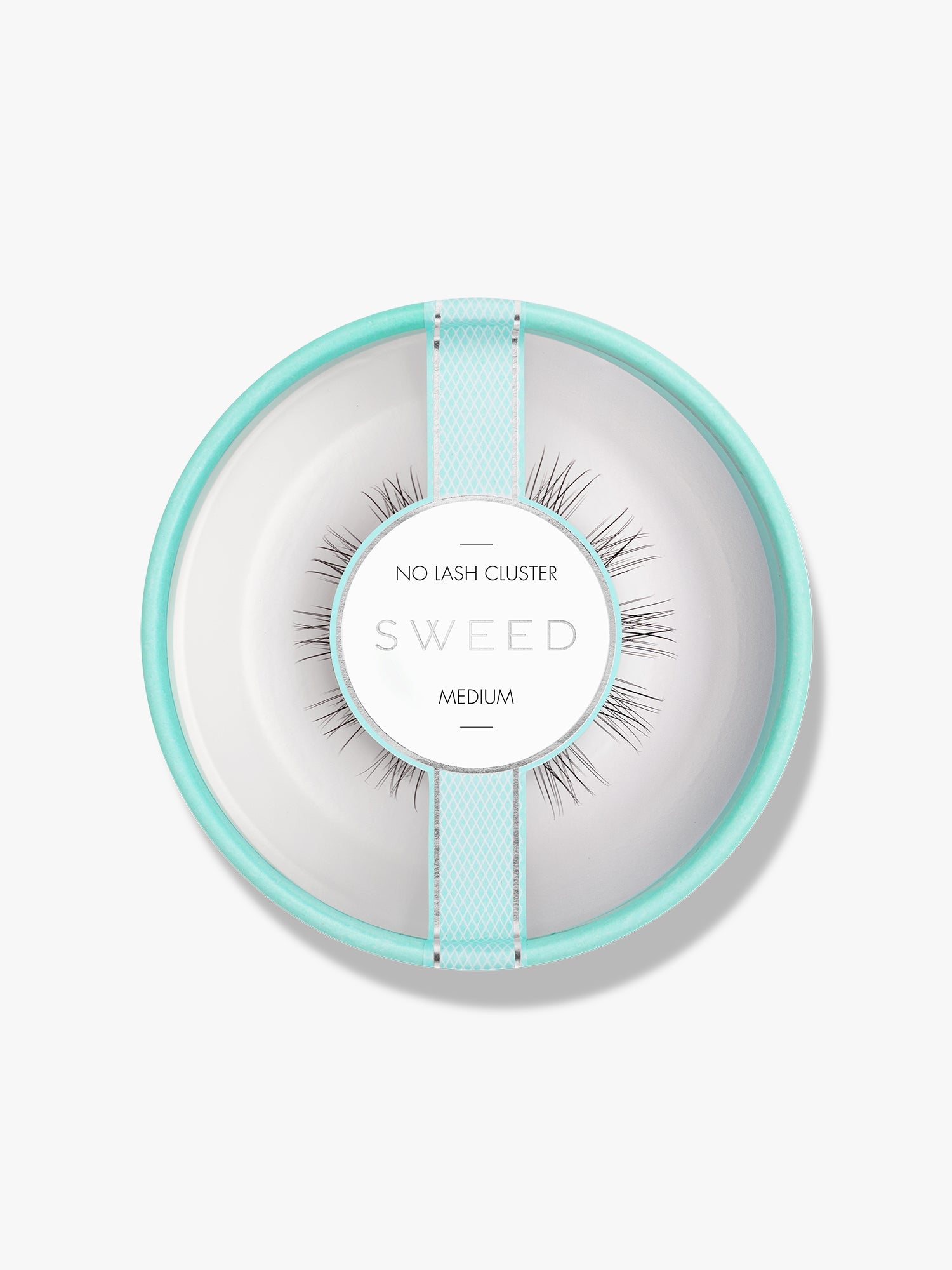 sweed-no-lash-cluster-duo-size-clusters-de-faux-cils-noirs-ultra-fins-bande-la-p image 3
