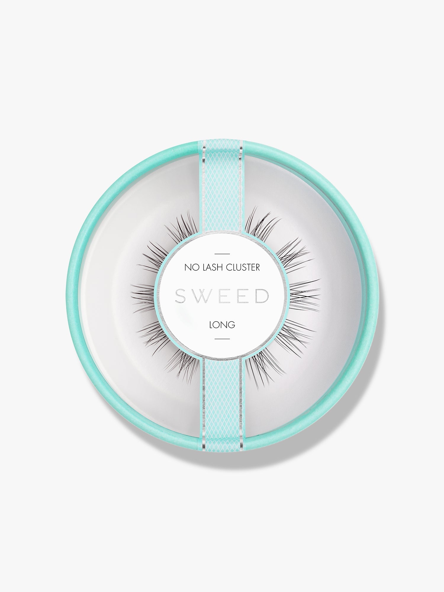 sweed-no-lash-cluster-duo-size-clusters-de-faux-cils-noirs-ultra-fins-bande-la-p image 5