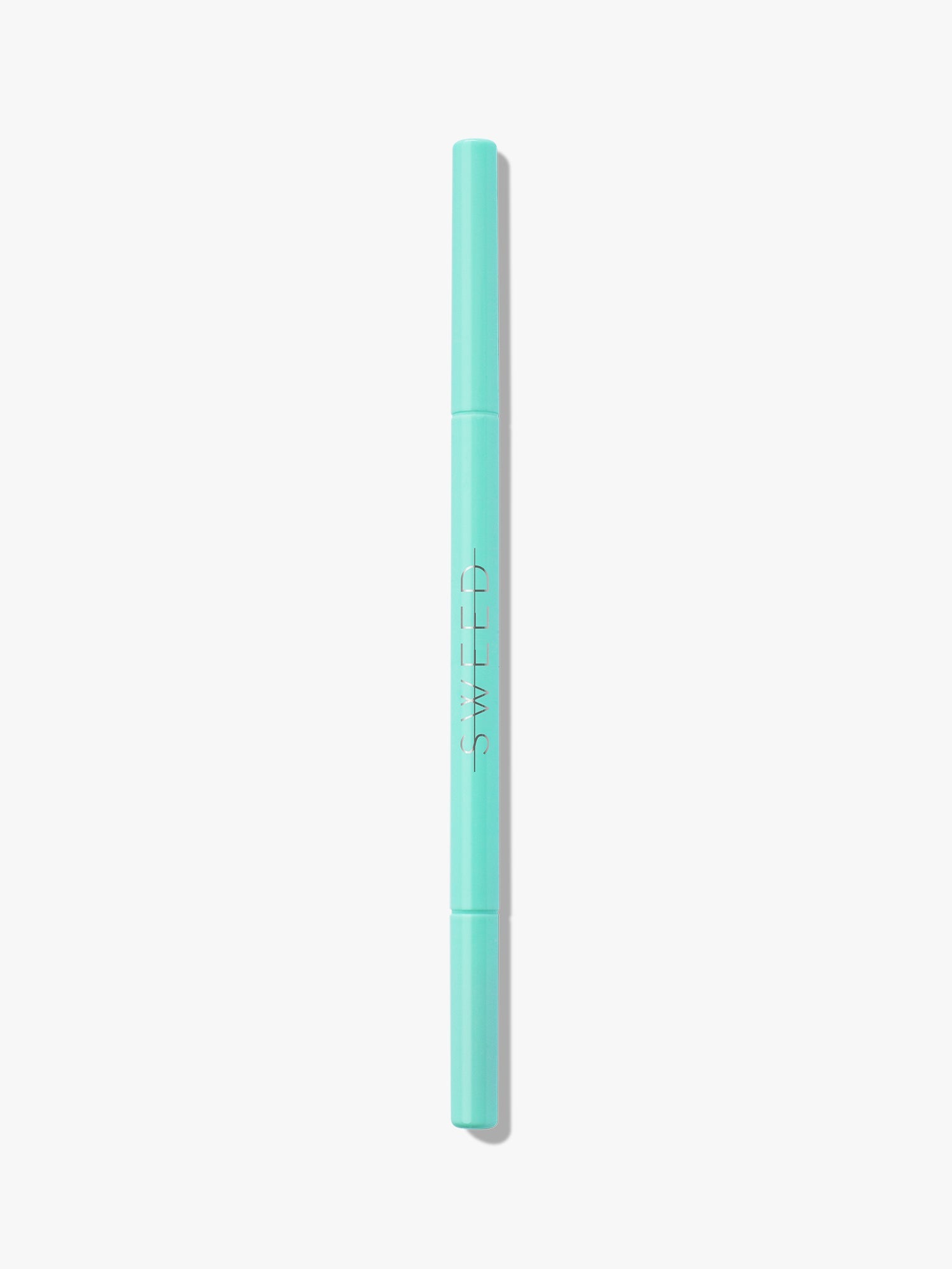 sweed-brow-pencil-crayon-sourcils-microblade-pointe-ultra-fine-1-4-mm-formule-te image 6