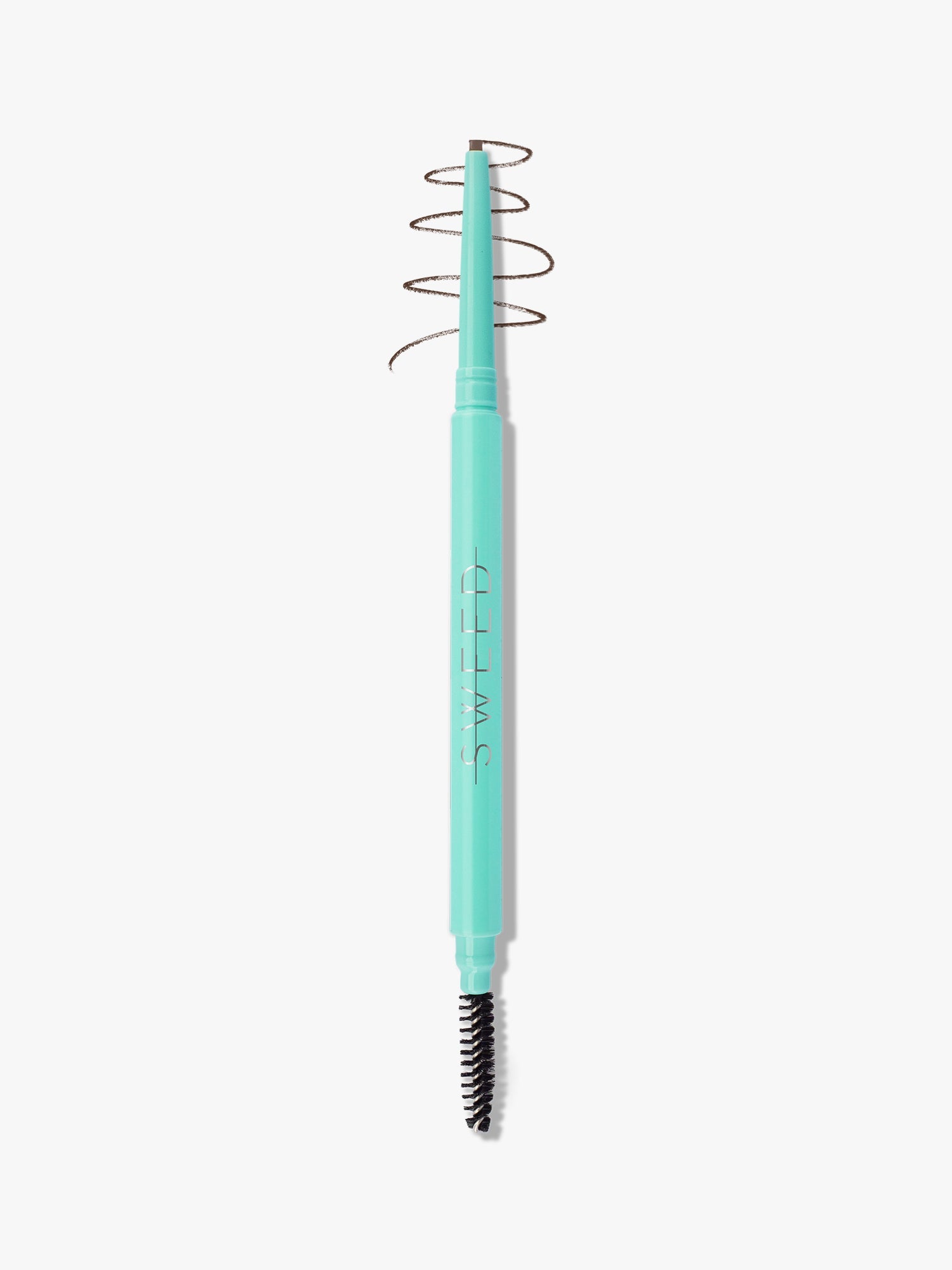 sweed-brow-pencil-crayon-sourcils-microblade-pointe-ultra-fine-1-4-mm-formule-te image 1
