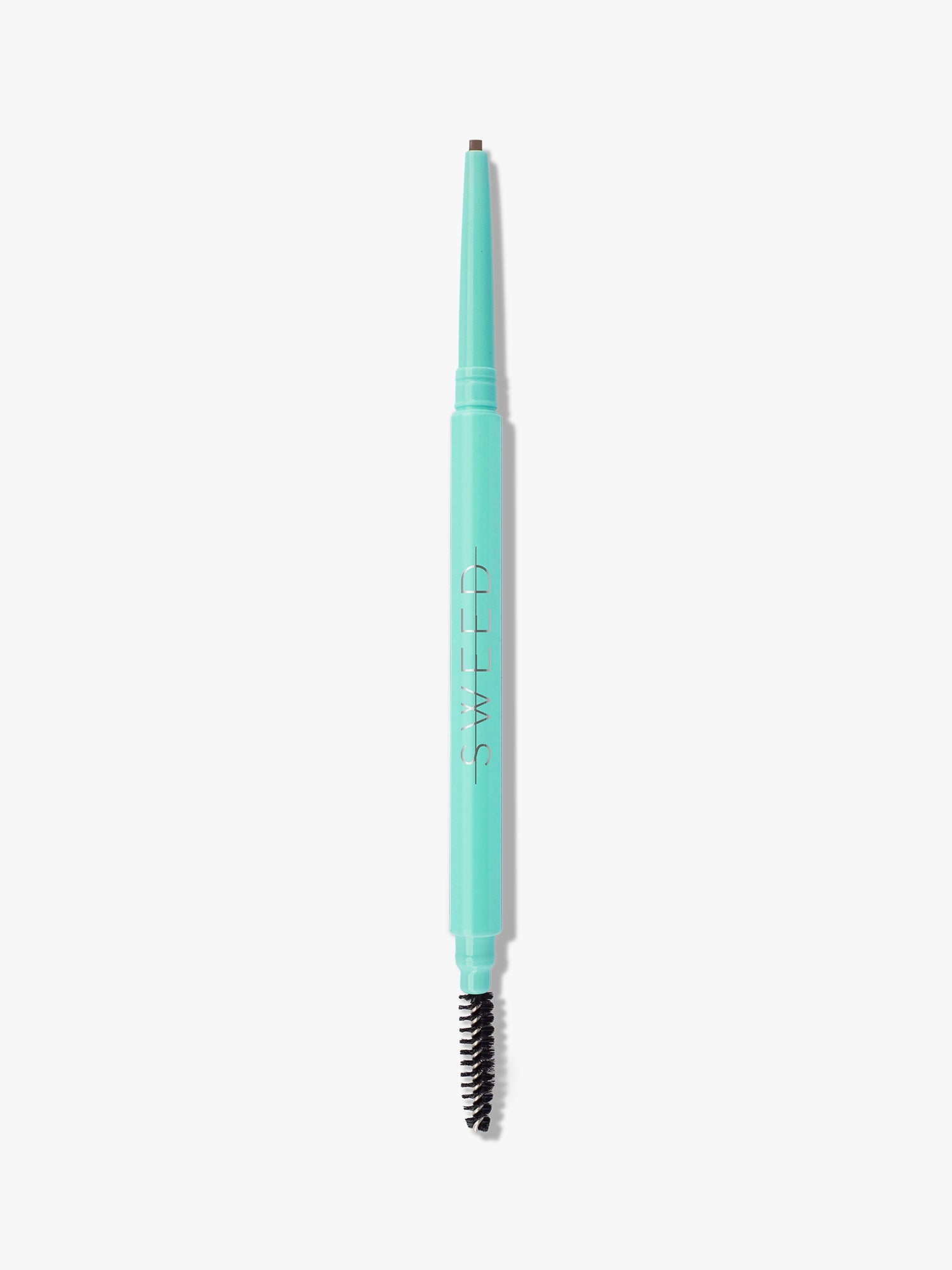 sweed-brow-pencil-crayon-sourcils-microblade-pointe-ultra-fine-1-4-mm-formule-te image 5