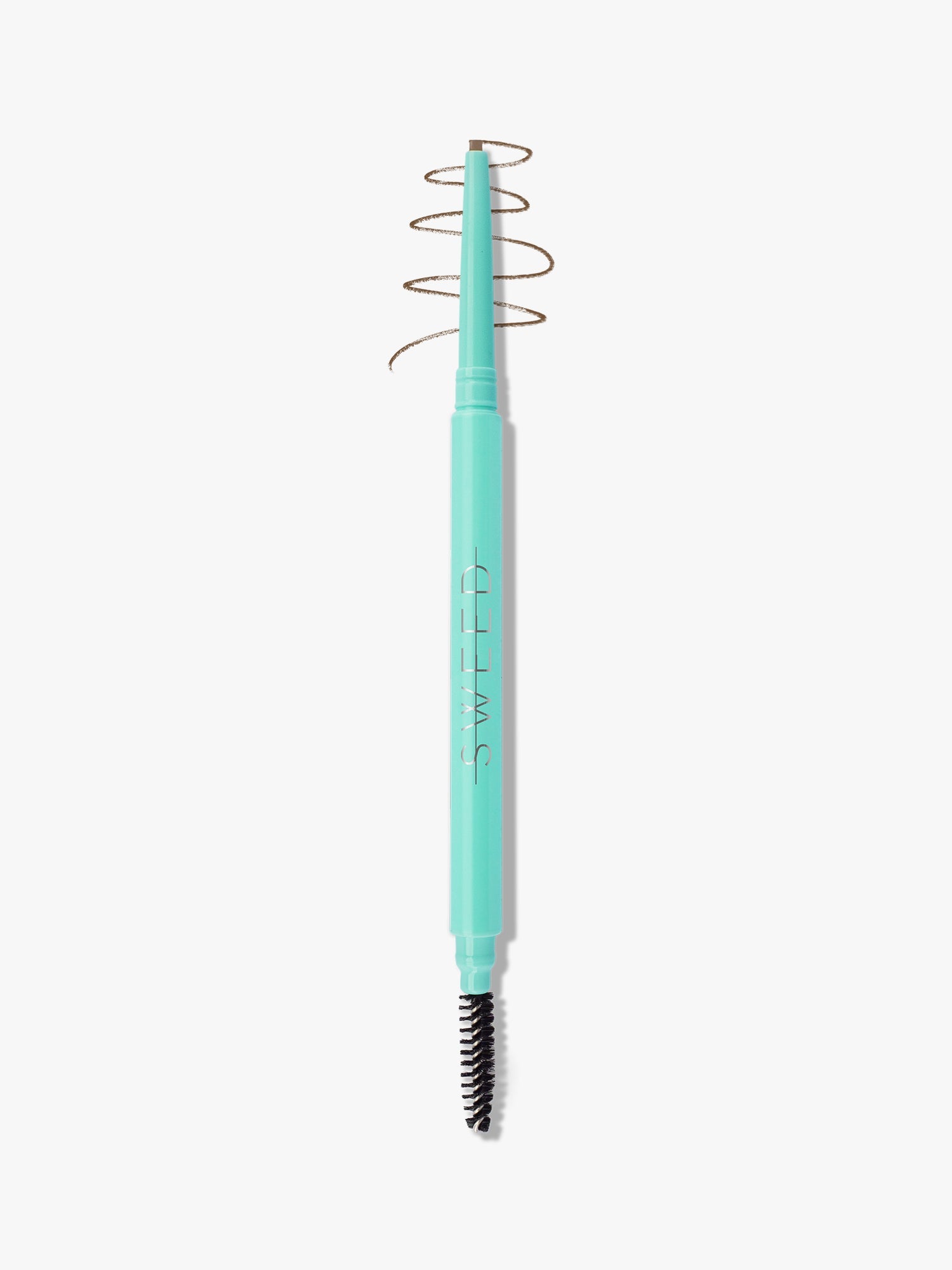 sweed-brow-pencil-crayon-sourcils-microblade-pointe-ultra-fine-1-4-mm-formule-te image 7