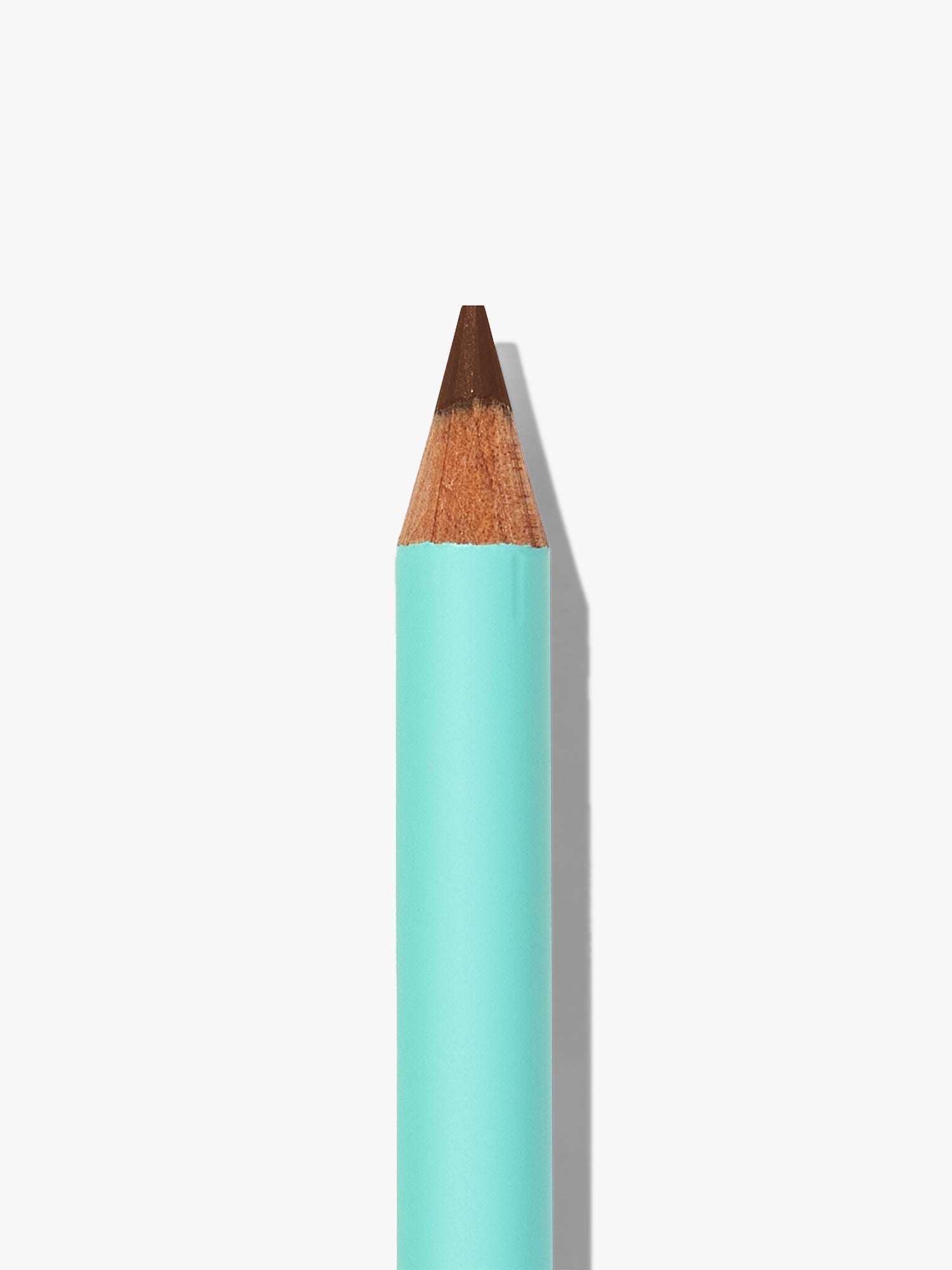 sweed-satin-kohl-eye-pencil-crayon-kh-l-cr-meux-tr-s-pigment-tenue-longue-test-o image 5
