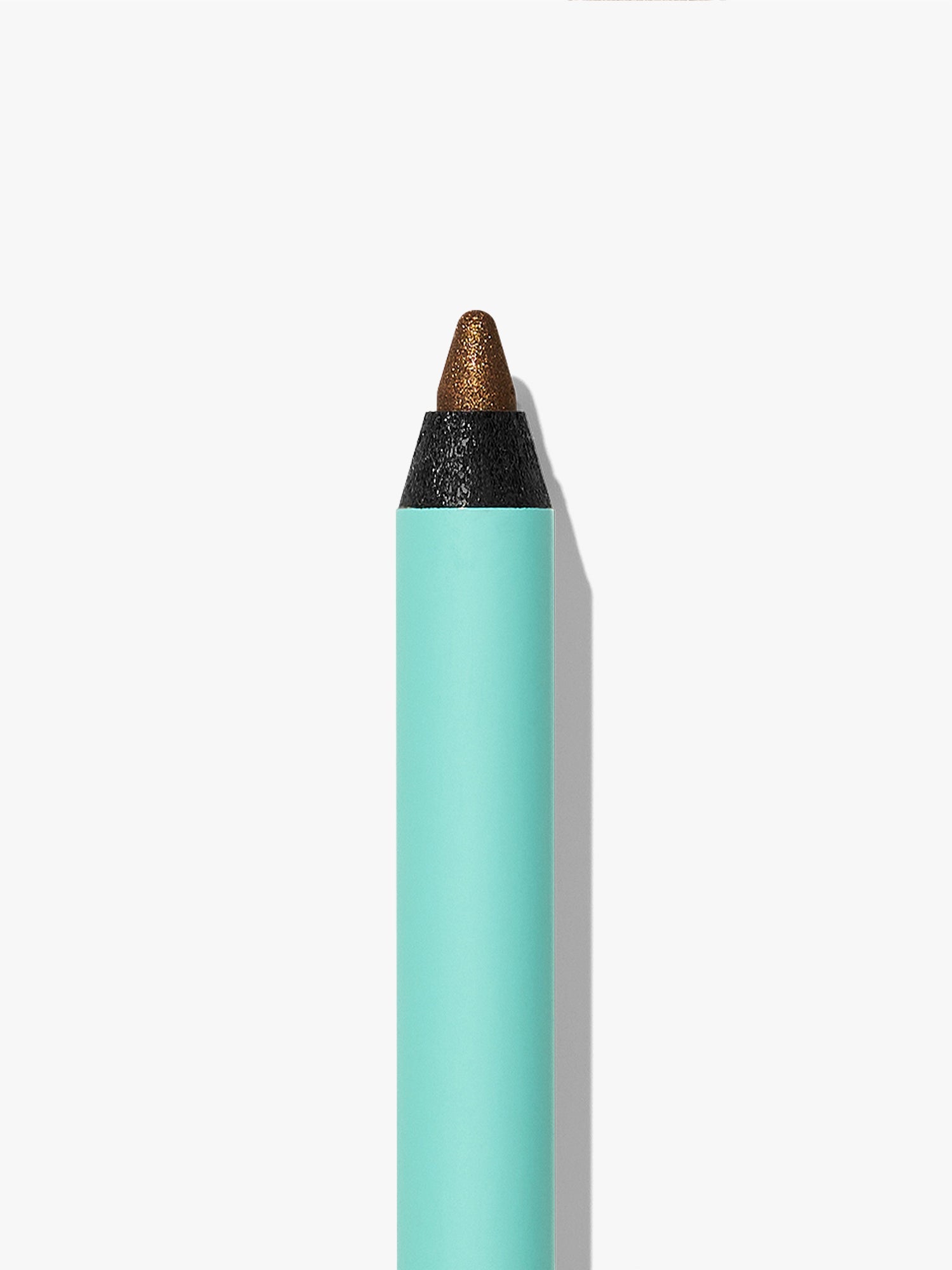 sweed-satin-eyeliner-crayon-eyeliner-haute-pigmentation-fini-satin-mat-ou-m-tall image 6