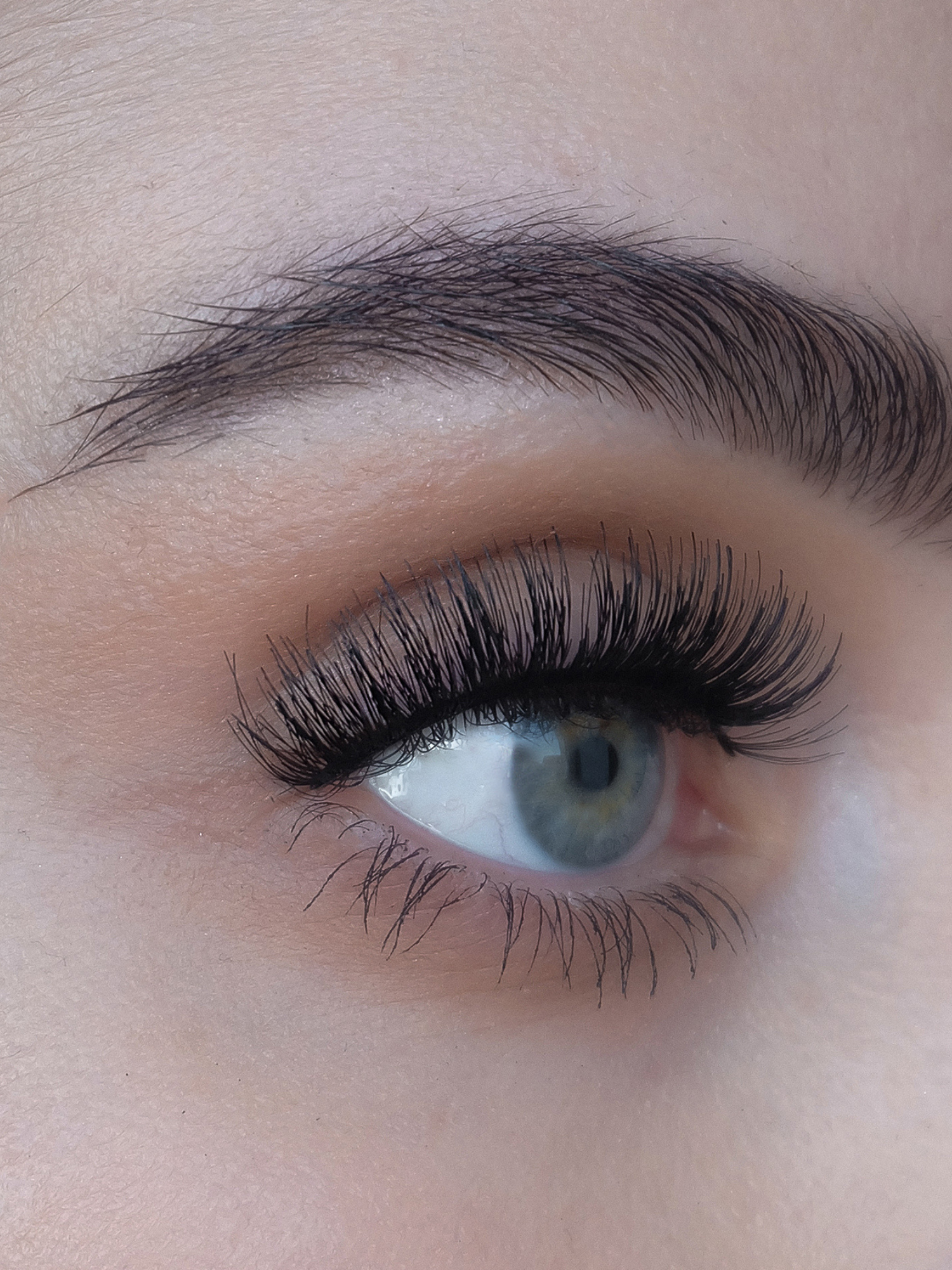 sweed-boo-3d-faux-cils-en-bande-3d-bestseller-noir-plein-maximal-multidimensionn image 6