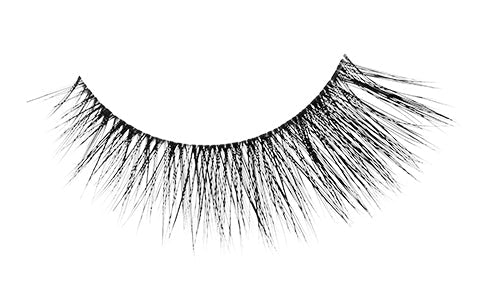 ardell-faux-mink-811-lot-de-4-paires-faux-cils-effet-winged-dramatique-fibres-mi image 4