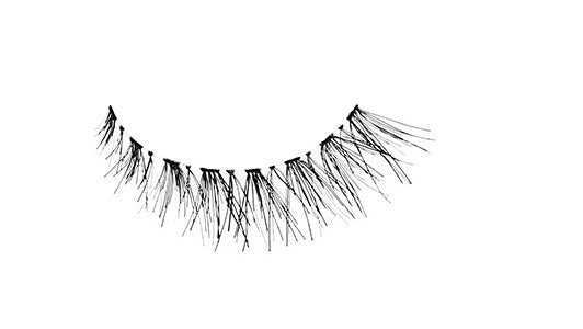 ardell-baby-demi-wispies-faux-cils-volume-l-ger-et-longueur-subtile-fibres-criss image 5
