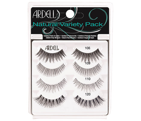 ardell-natural-variety-pack-coffret-d-couverte-4-paires-de-faux-cils-naturels-10 image 1