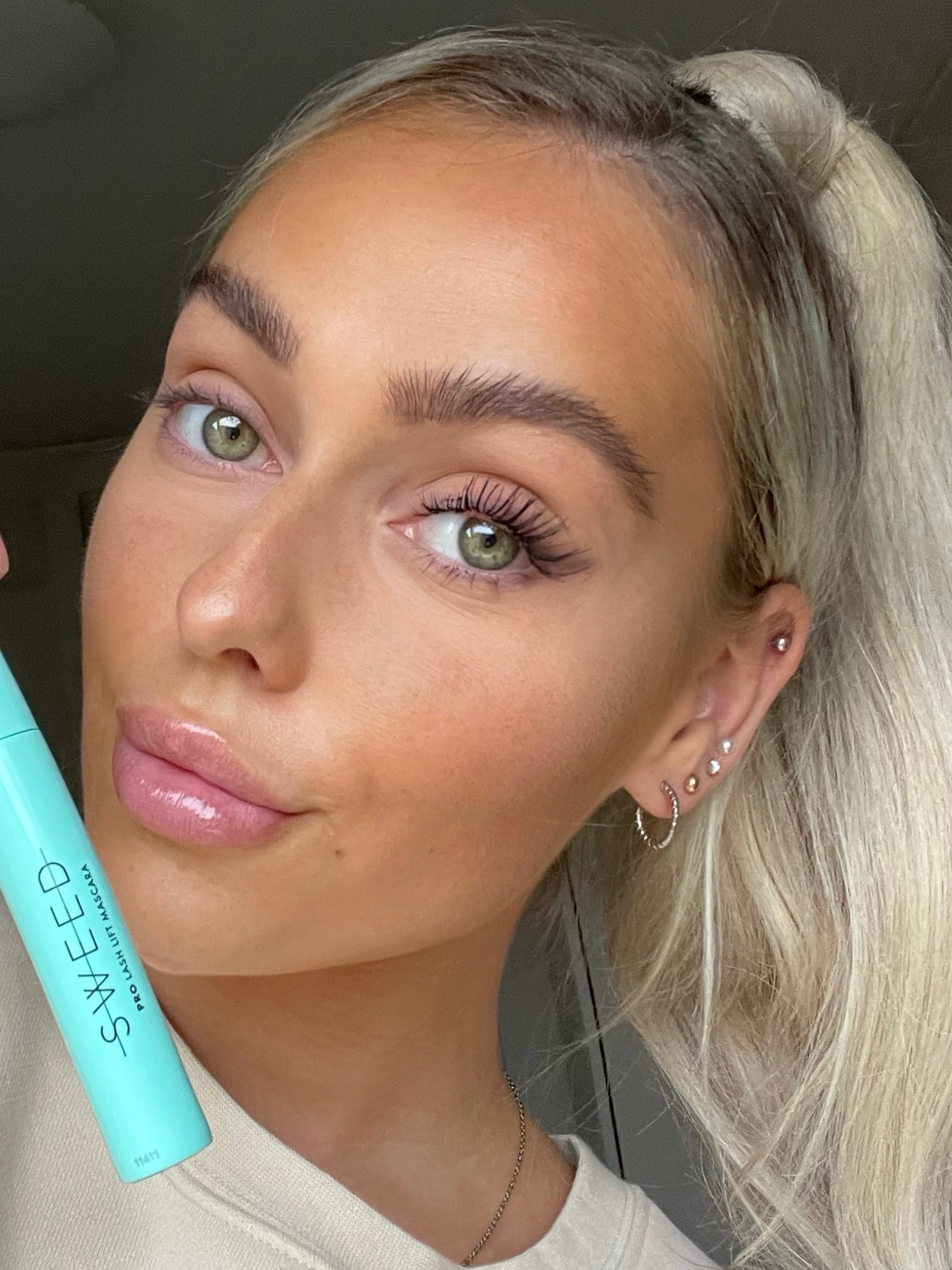 sweed-lash-lift-mascara-mascara-lifting-culte-brosse-fine-d-finition-racine-poin image 3