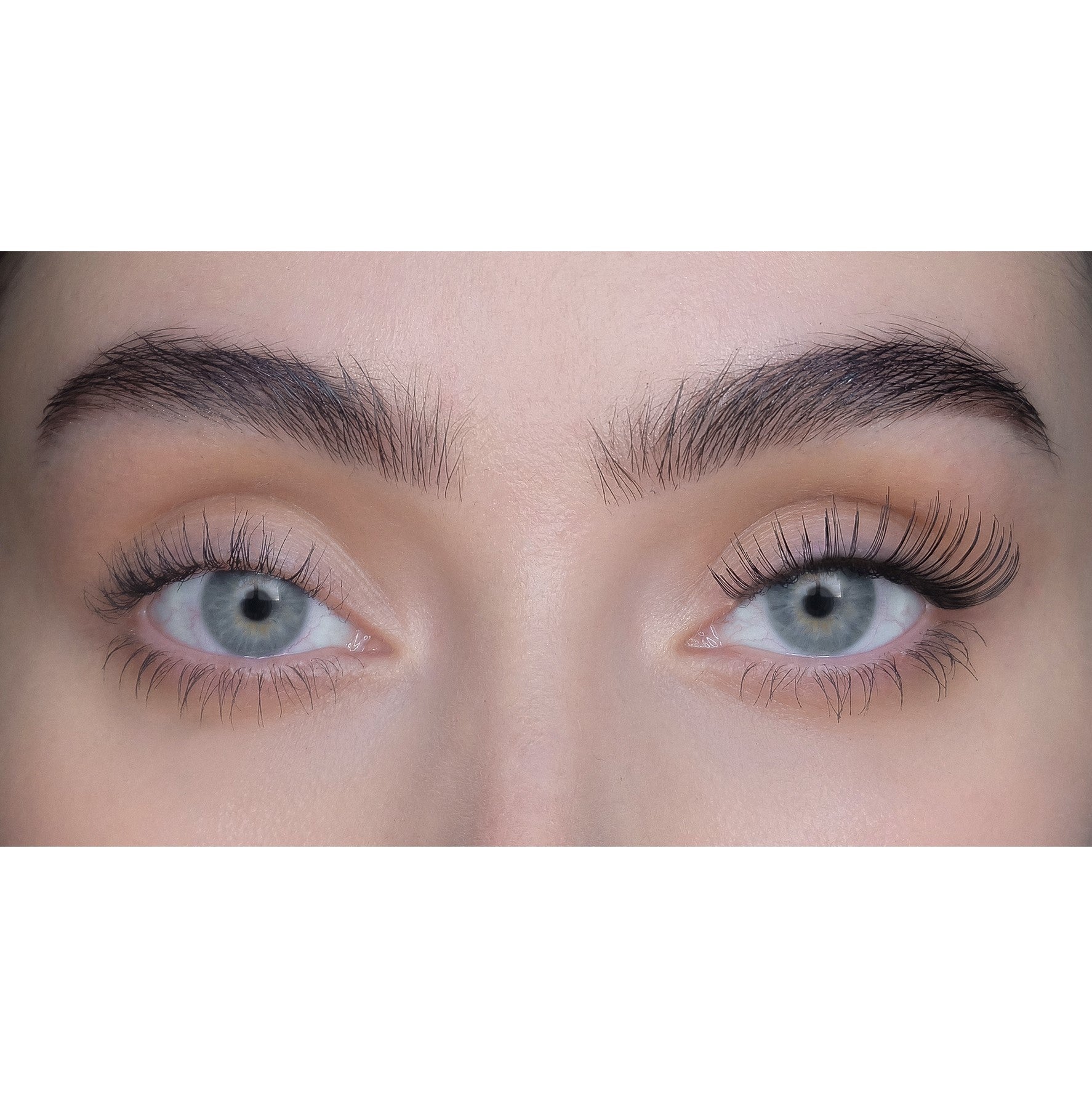 sweed-nar-faux-cils-naturels-s-par-s-et-d-finis-effet-flamme-jour-et-nuit-noir image 3