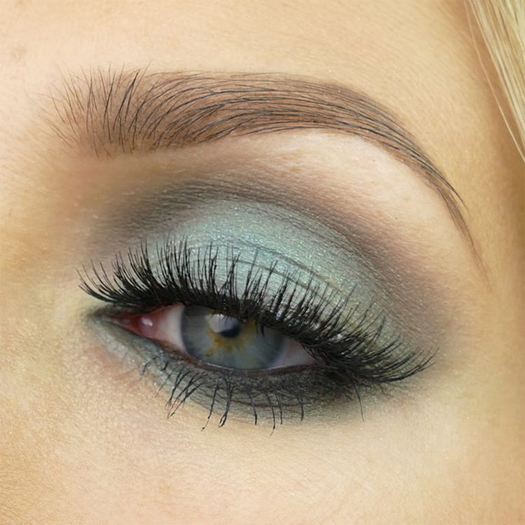 sweed-boo-3d-faux-cils-en-bande-3d-bestseller-noir-plein-maximal-multidimensionn image 4